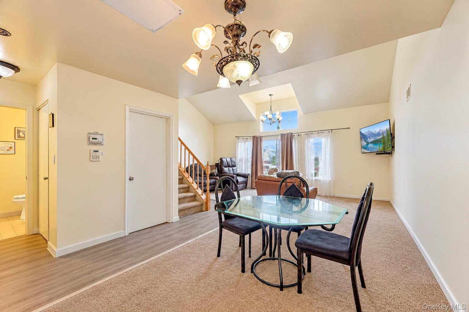 41 Maple Wing Drive – For Sale photo 8
