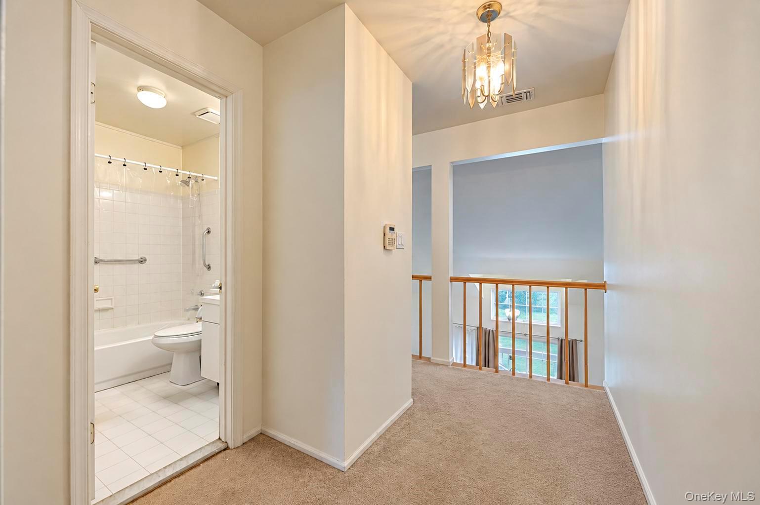 41 Maple Wing Drive – For Sale photo 18