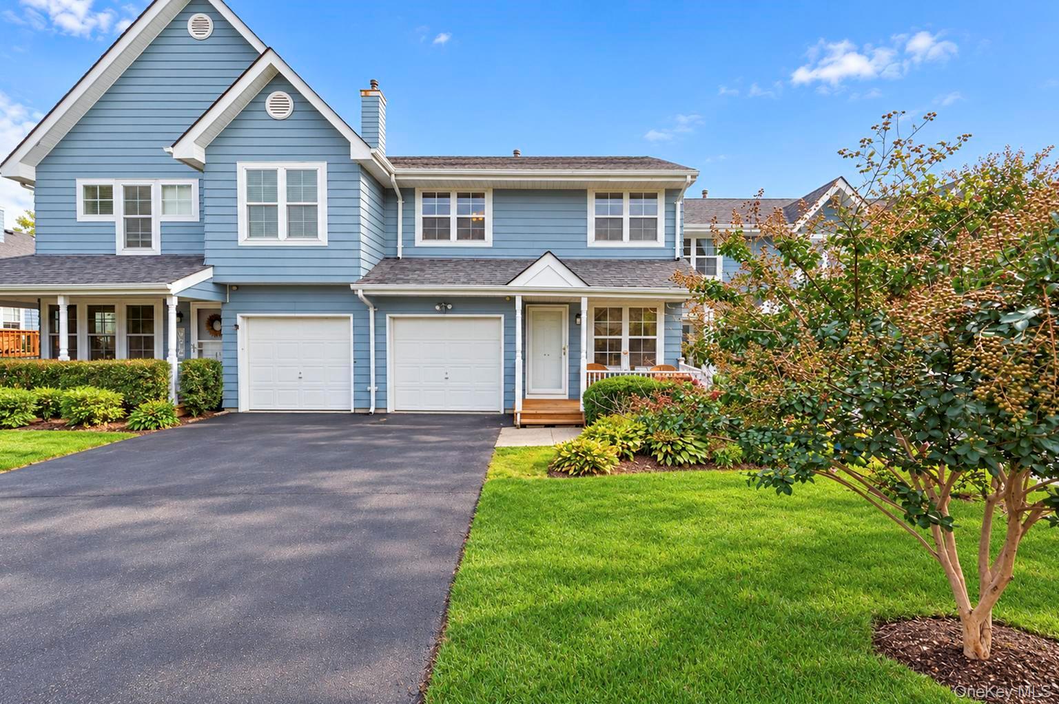 41 Maple Wing Drive – For Sale
