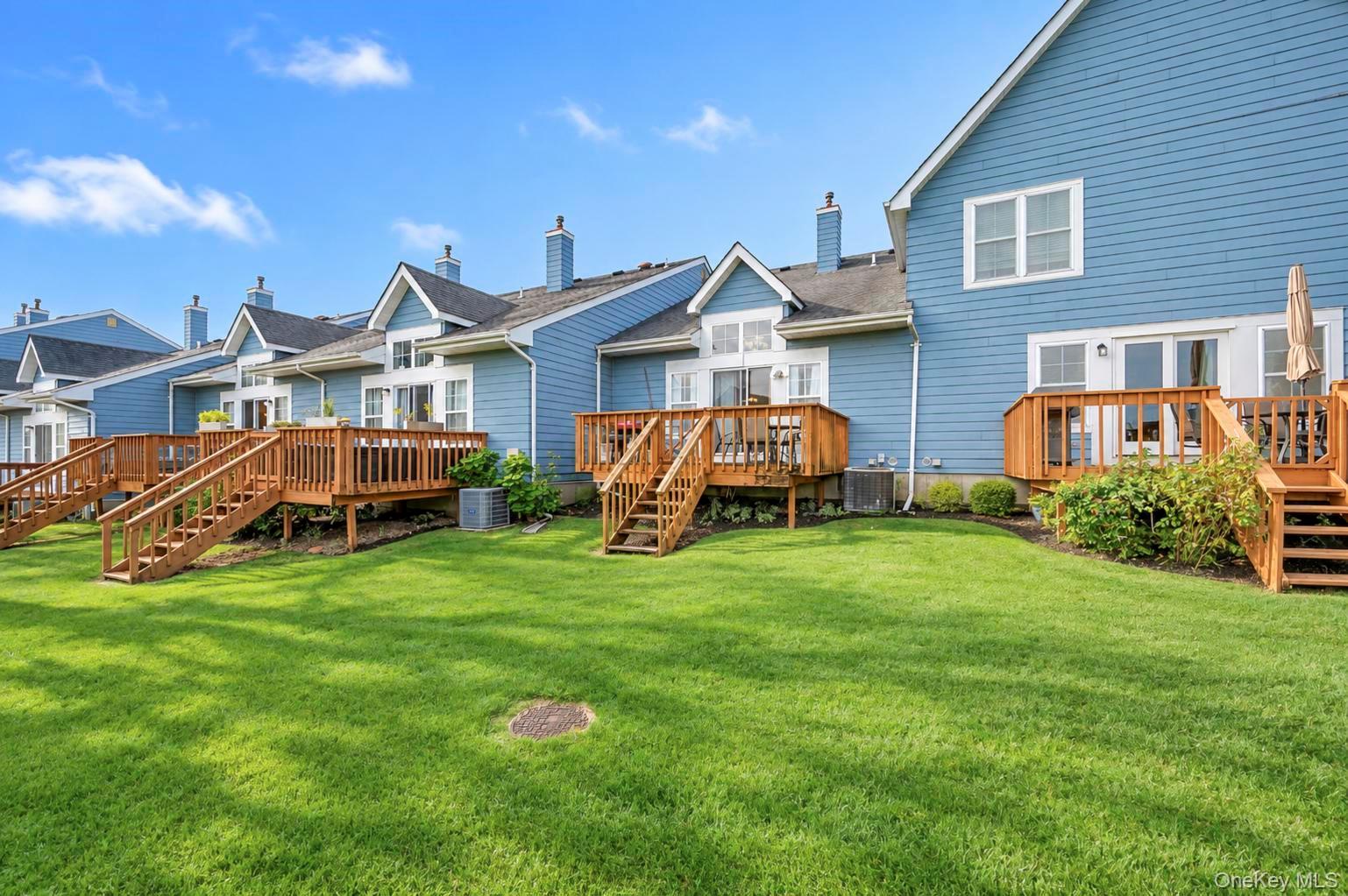 41 Maple Wing Drive – For Sale photo 26