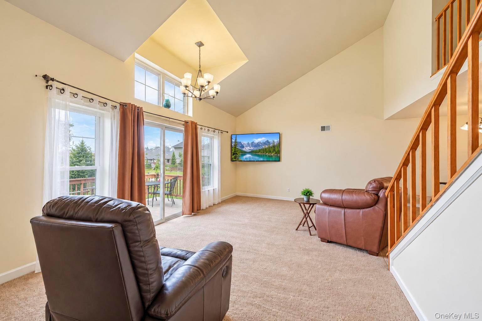 41 Maple Wing Drive – For Sale photo 7