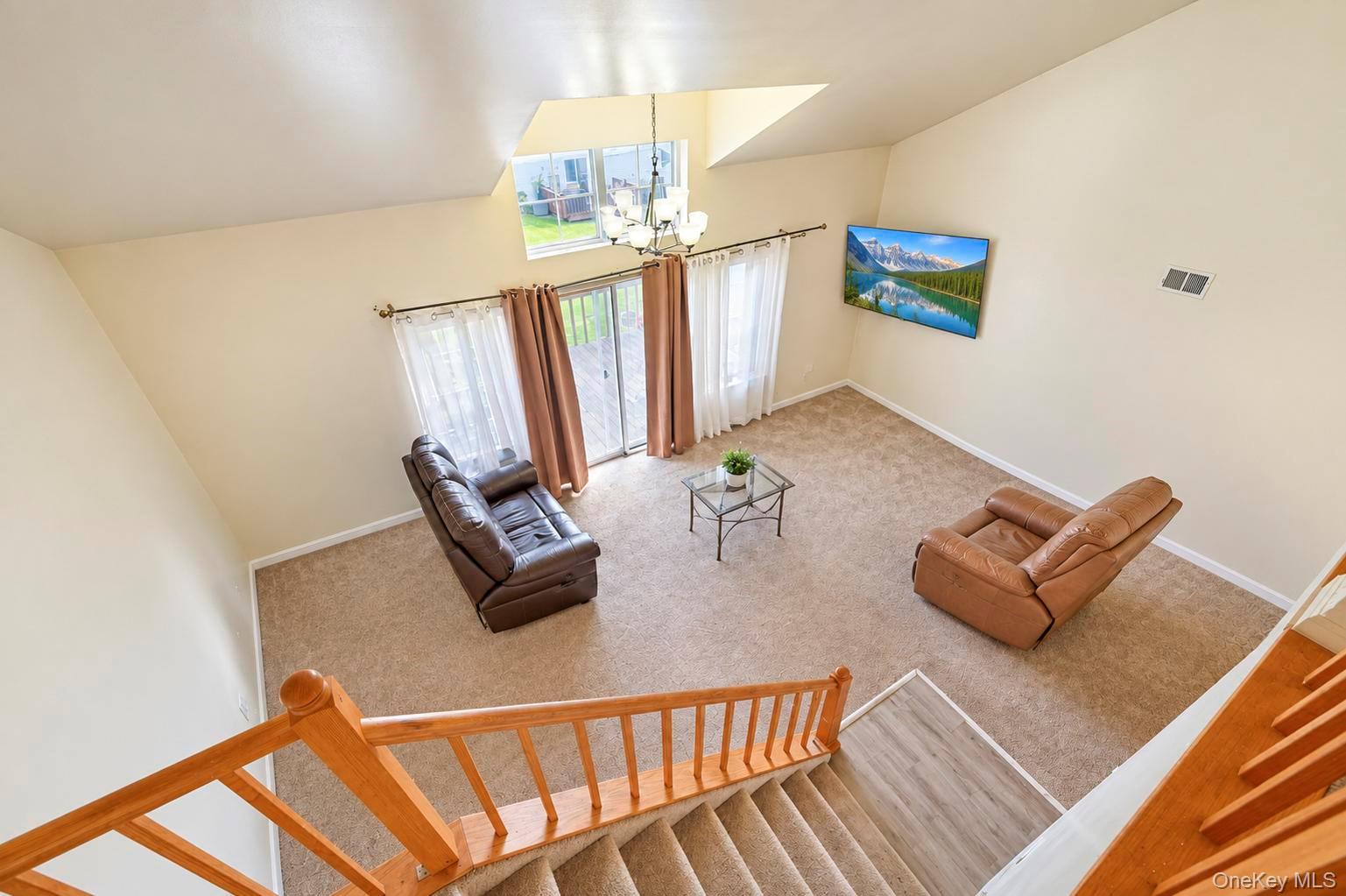 41 Maple Wing Drive – For Sale photo 5