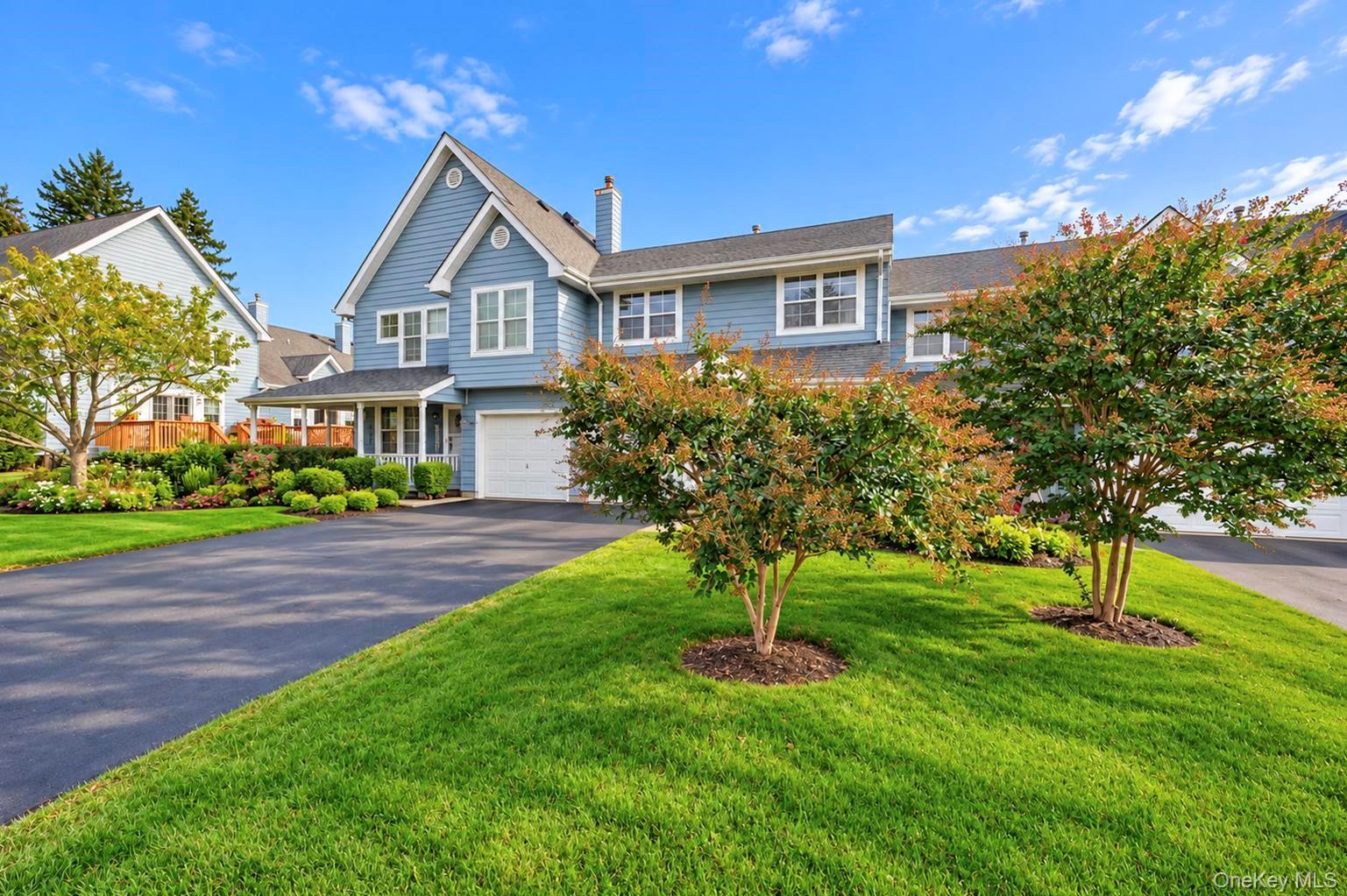 41 Maple Wing Drive – For Sale photo 29