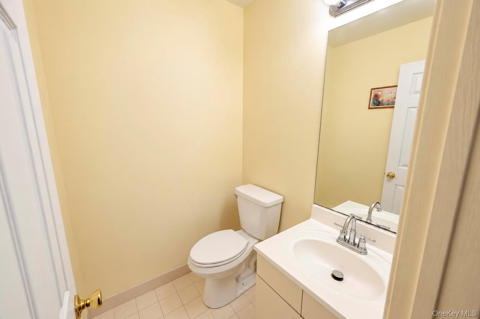 41 Maple Wing Drive – For Sale photo 12