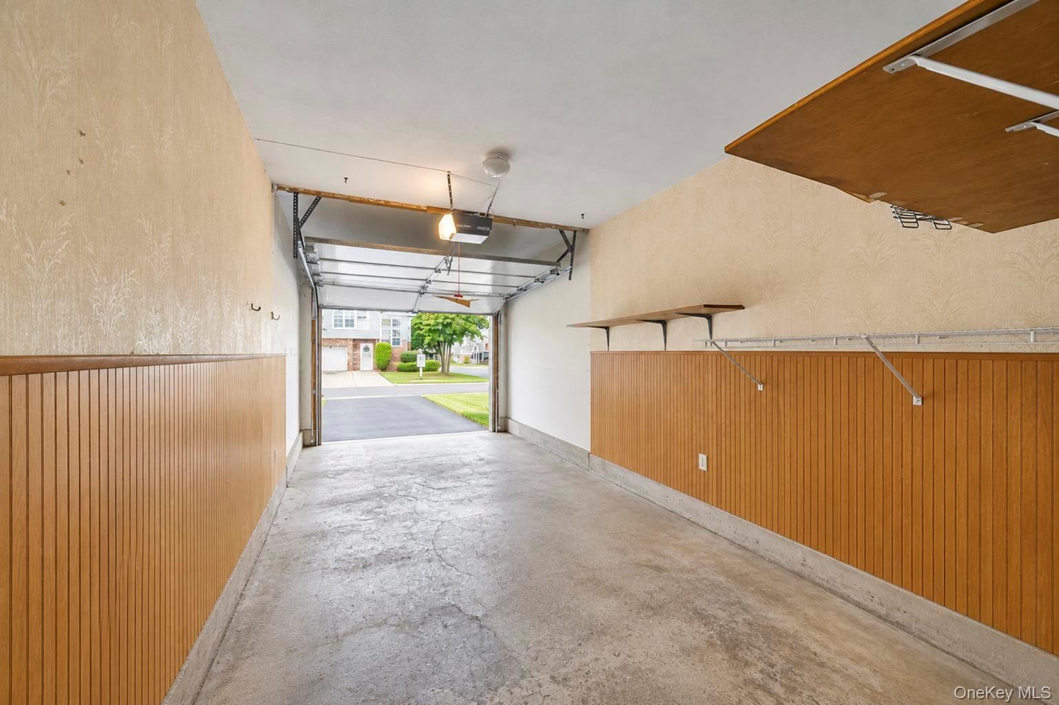 41 Maple Wing Drive – For Sale photo 23