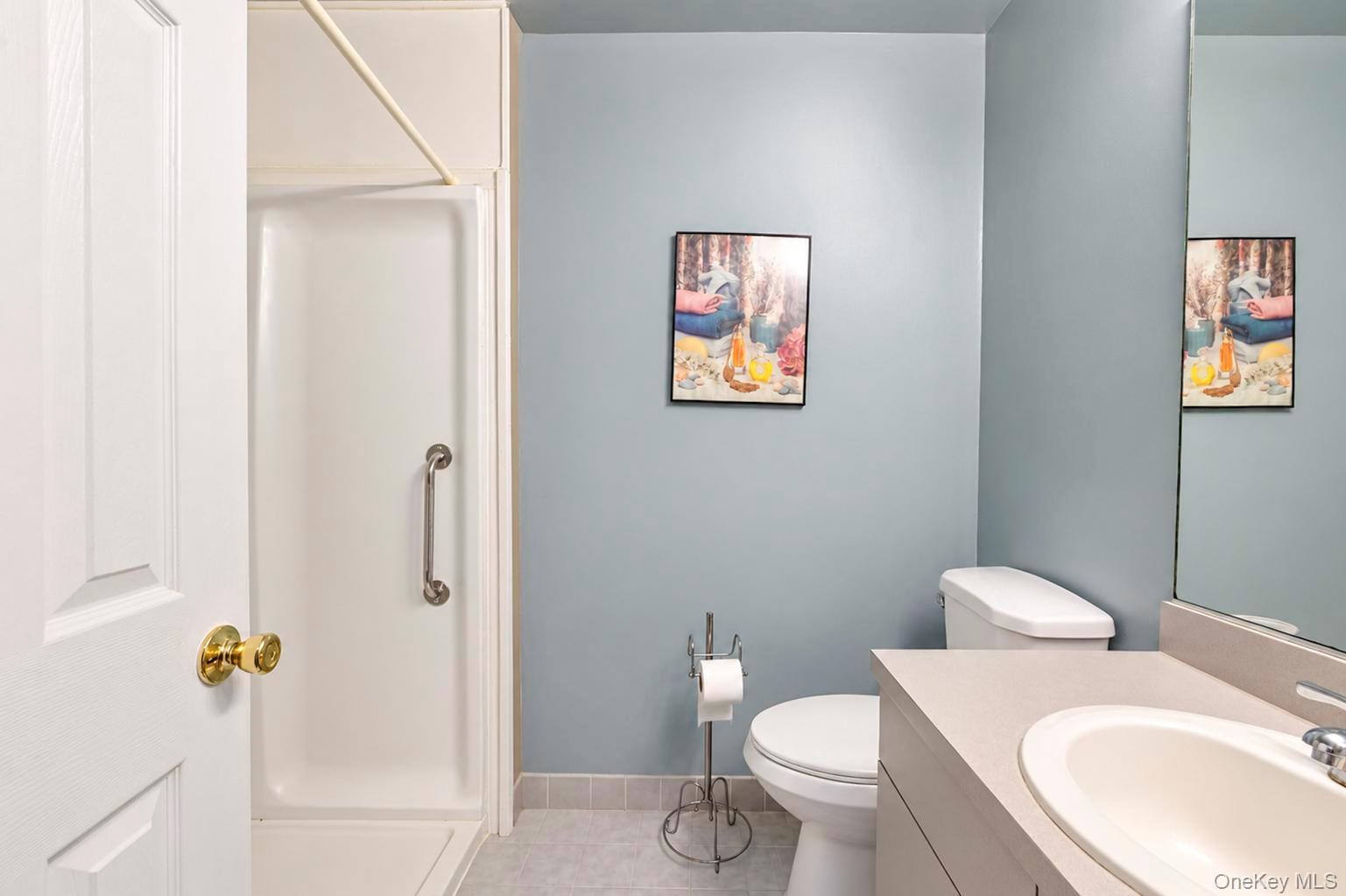 41 Maple Wing Drive – For Sale photo 14