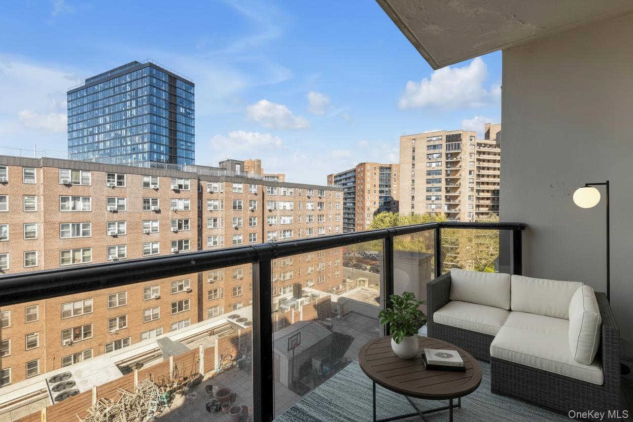 63-36 99th Street, Unit 6-D photo 22