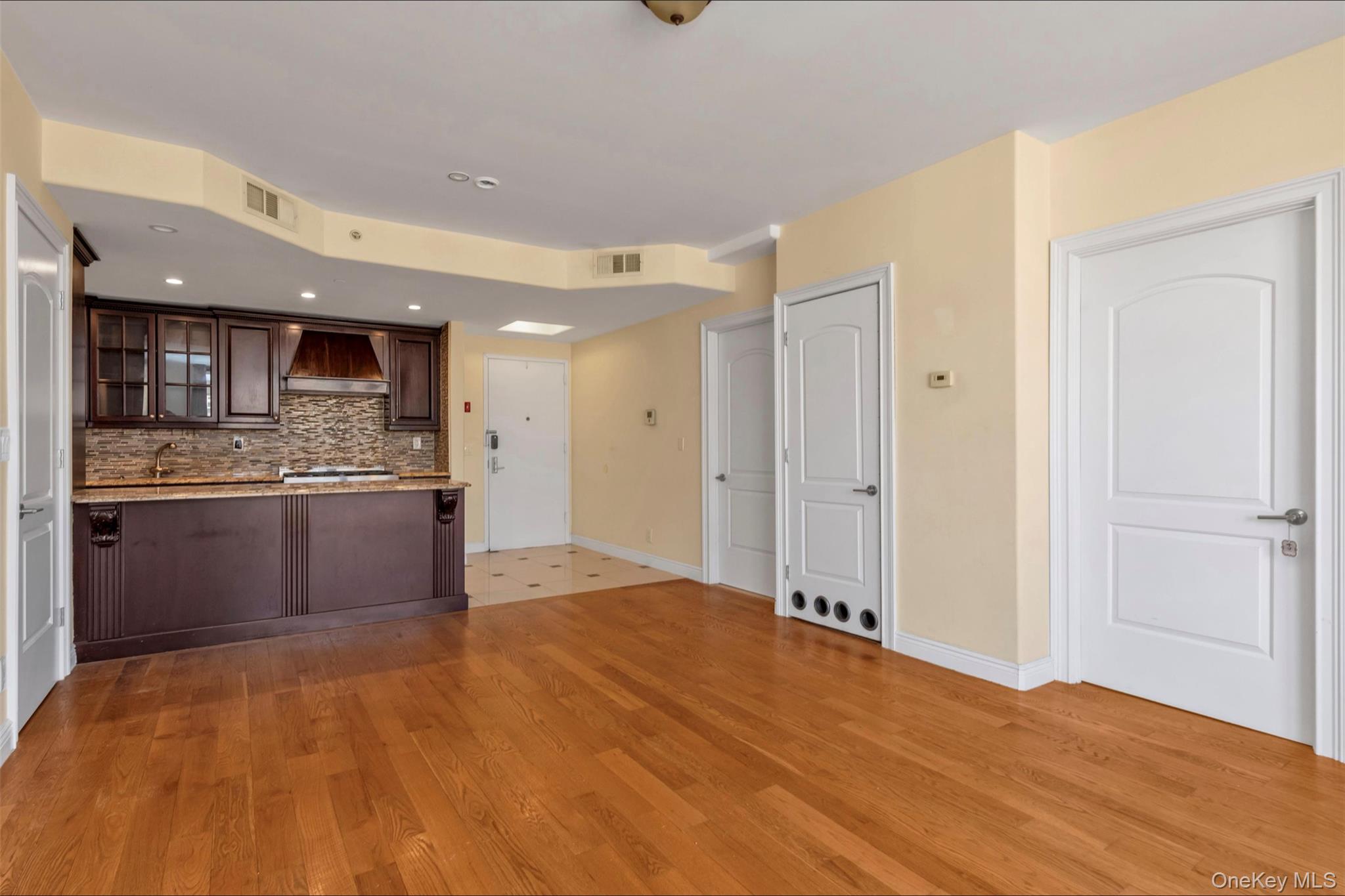63-36 99th Street, Unit 6-D photo 14