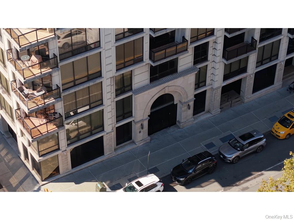 63-36 99th Street, Unit 6-D photo 31