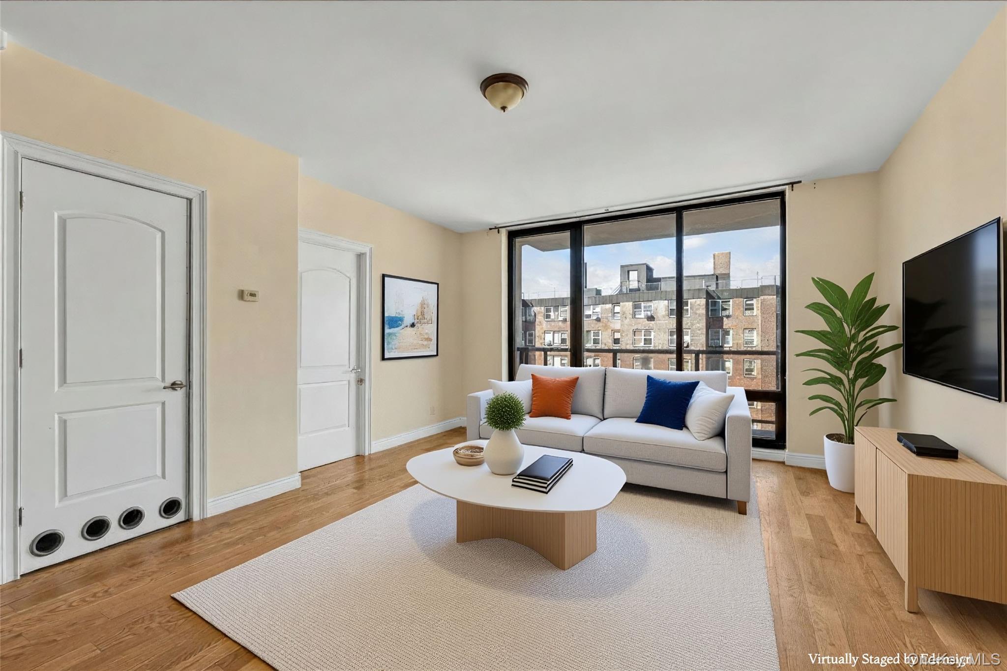 63-36 99th Street, Unit 6-D photo 12