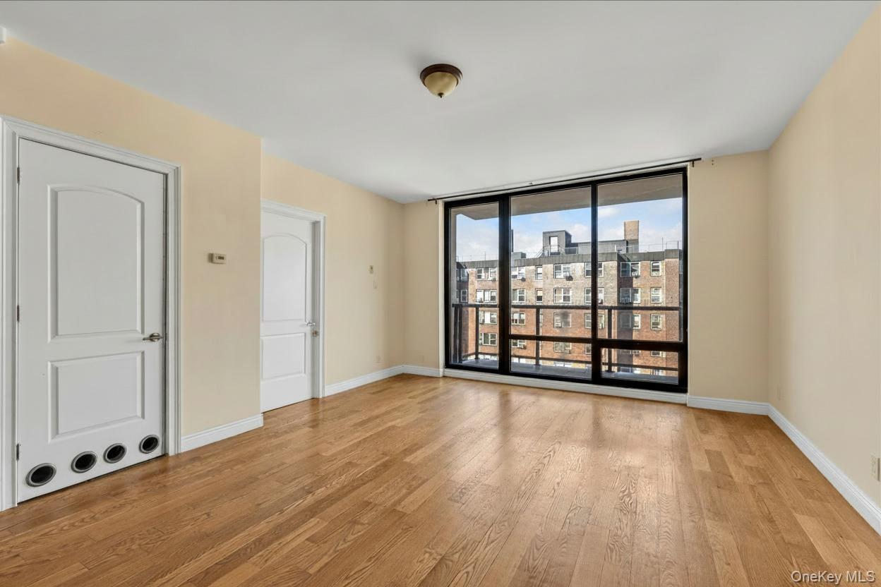 63-36 99th Street, Unit 6-D photo 13