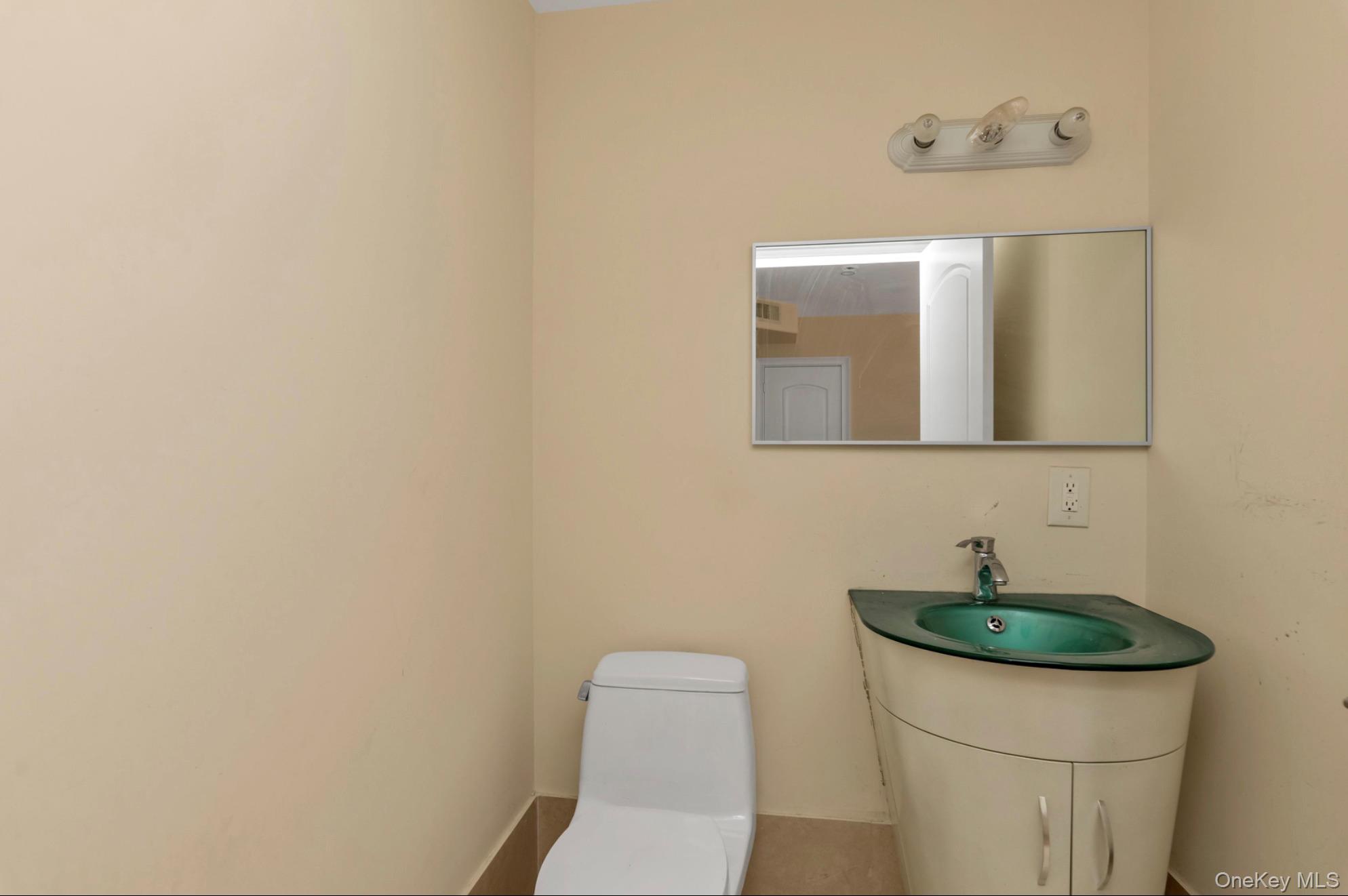 63-36 99th Street, Unit 6-D photo 20