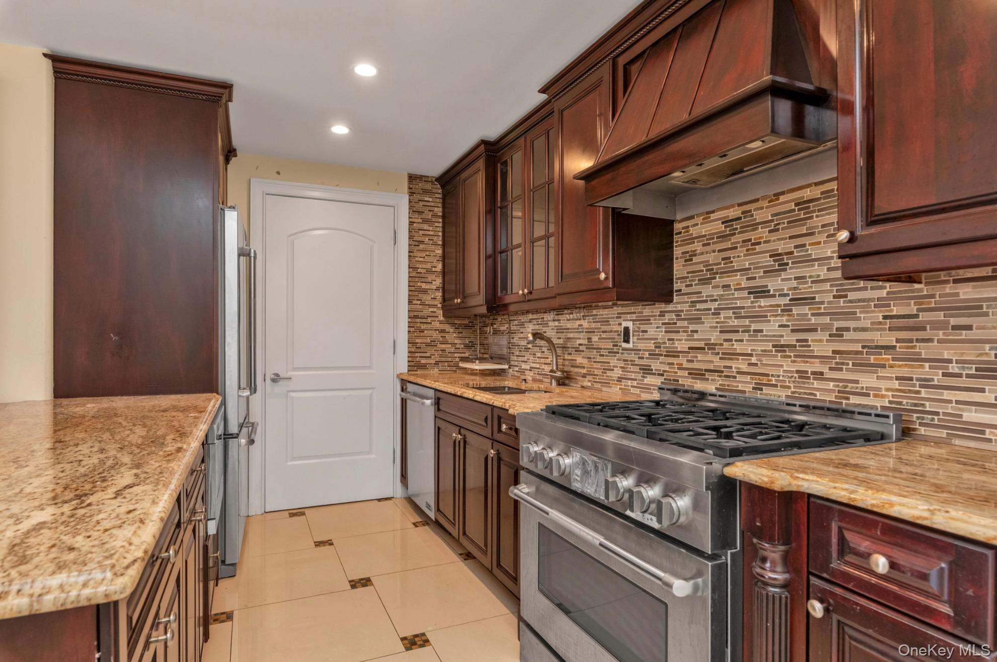 63-36 99th Street, Unit 6-D photo 8