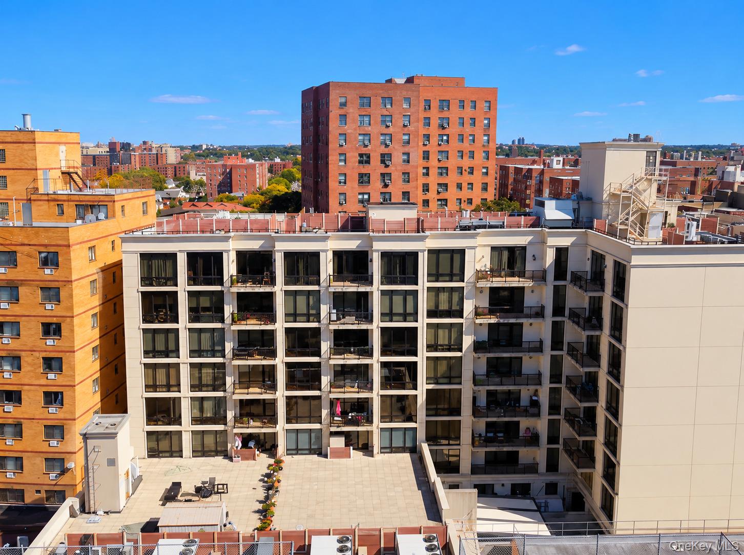 63-36 99th Street, Unit 6-D photo 3