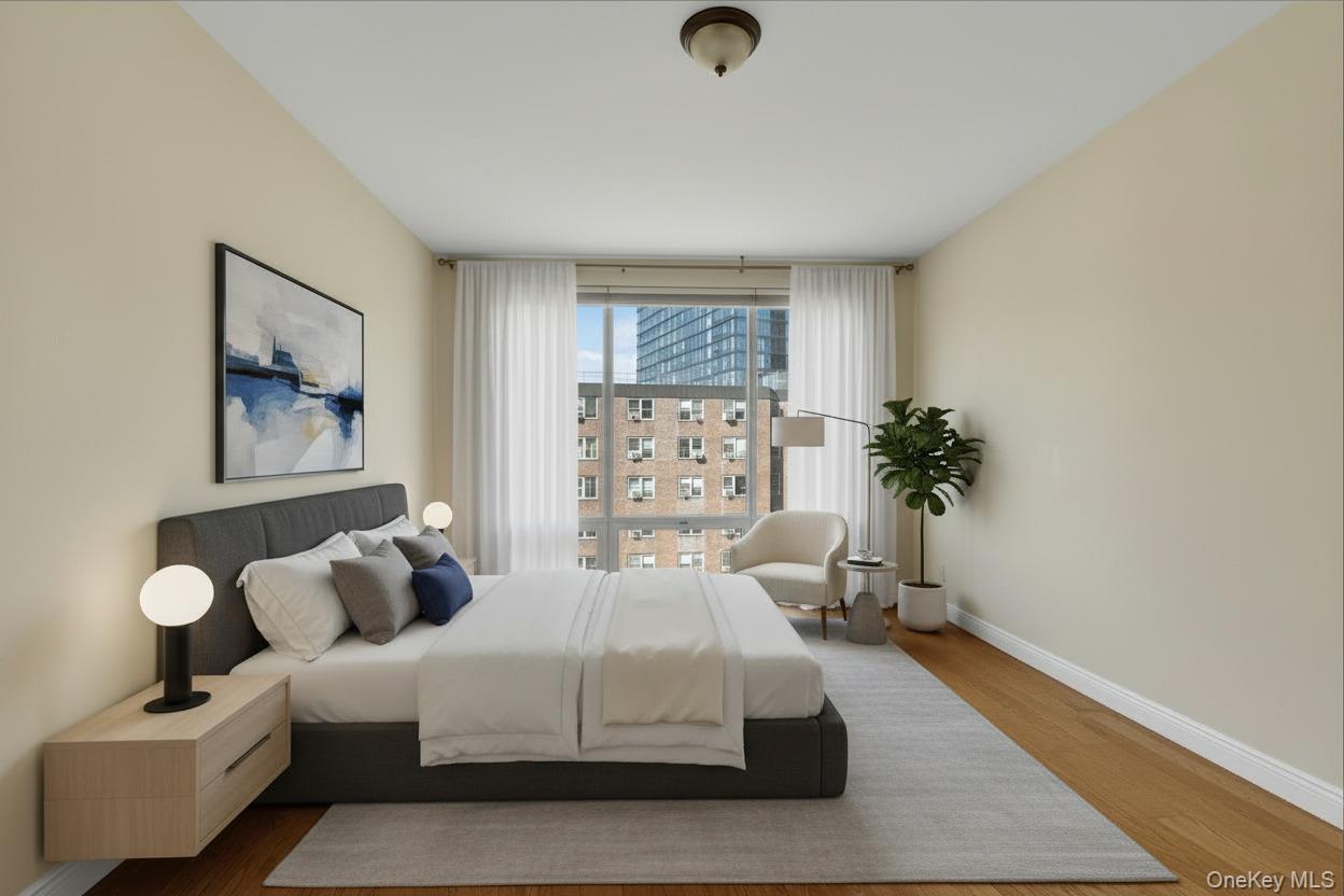 63-36 99th Street, Unit 6-D photo 15