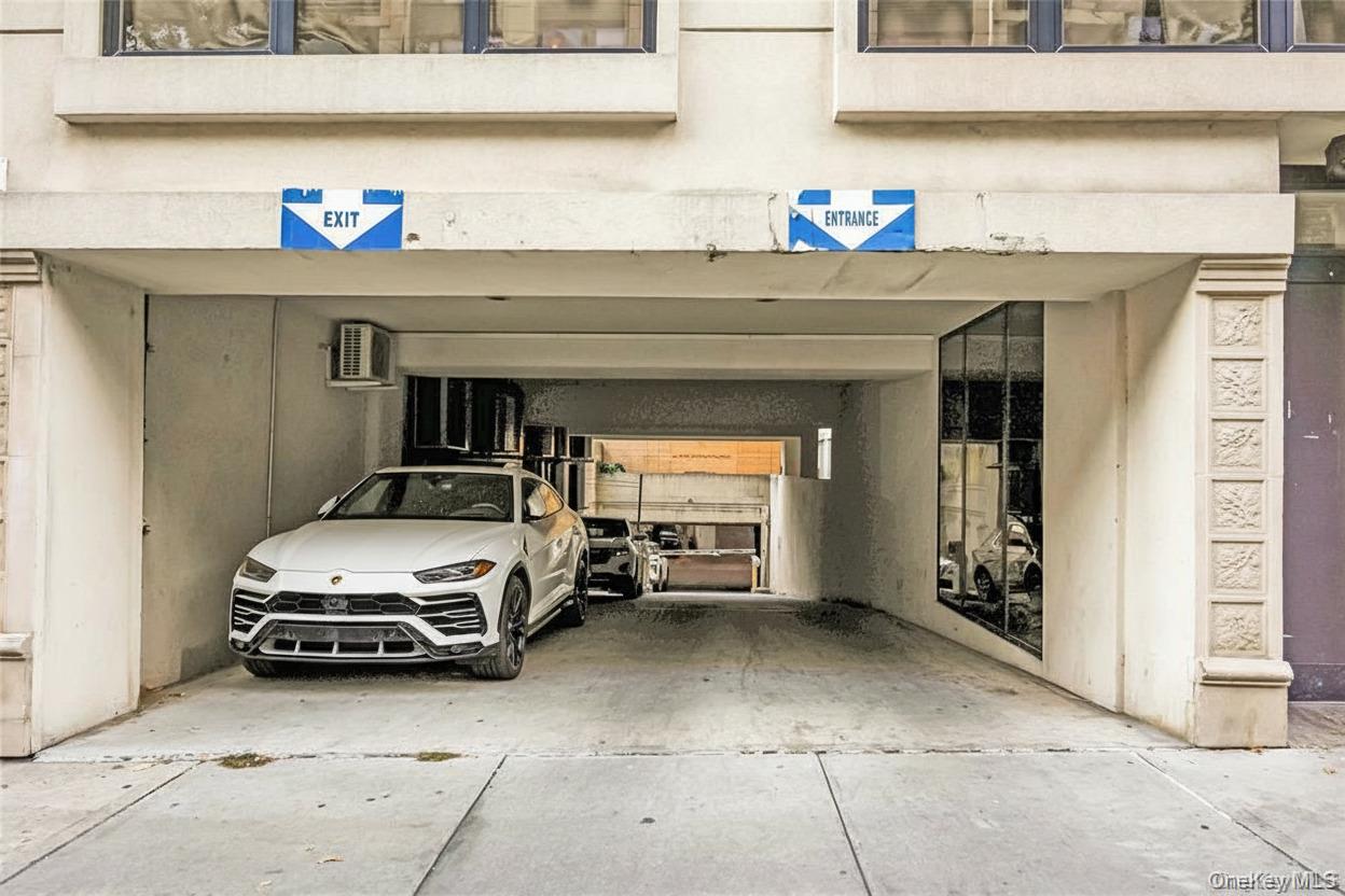 63-36 99th Street, Unit 6-D photo 29