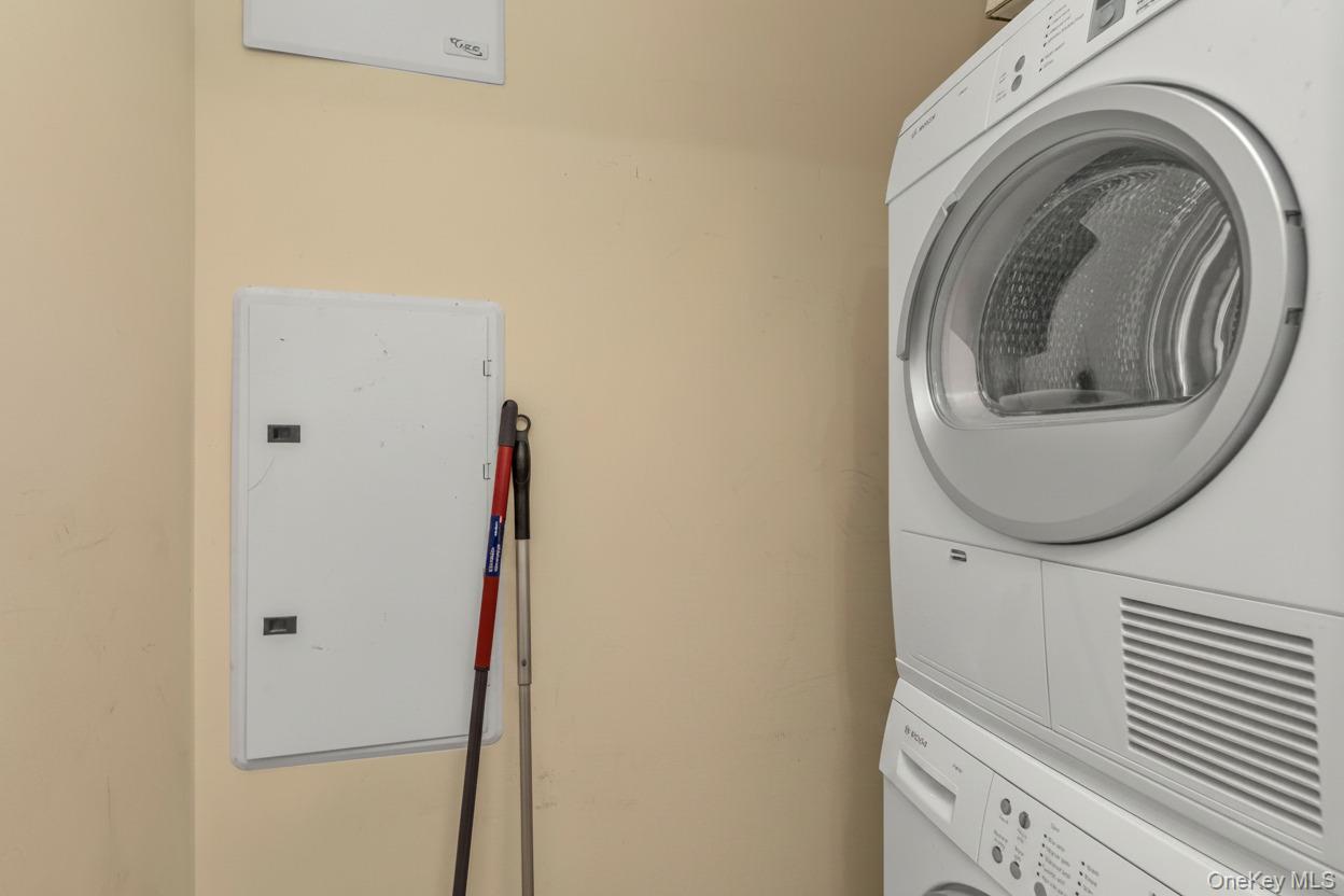 63-36 99th Street, Unit 6-D photo 21