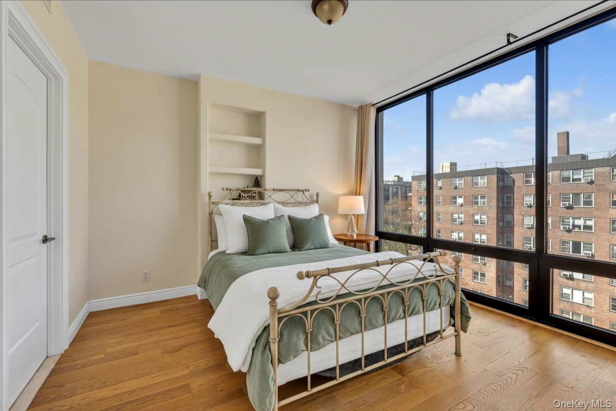 63-36 99th Street, Unit 6-D photo 18