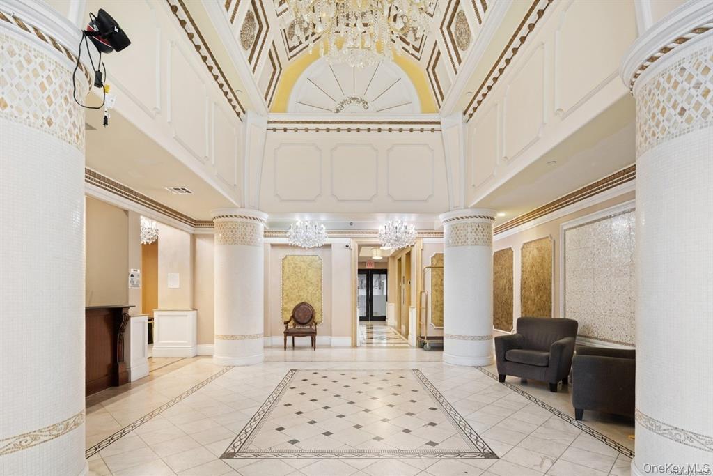 63-36 99th Street, Unit 6-D photo 27