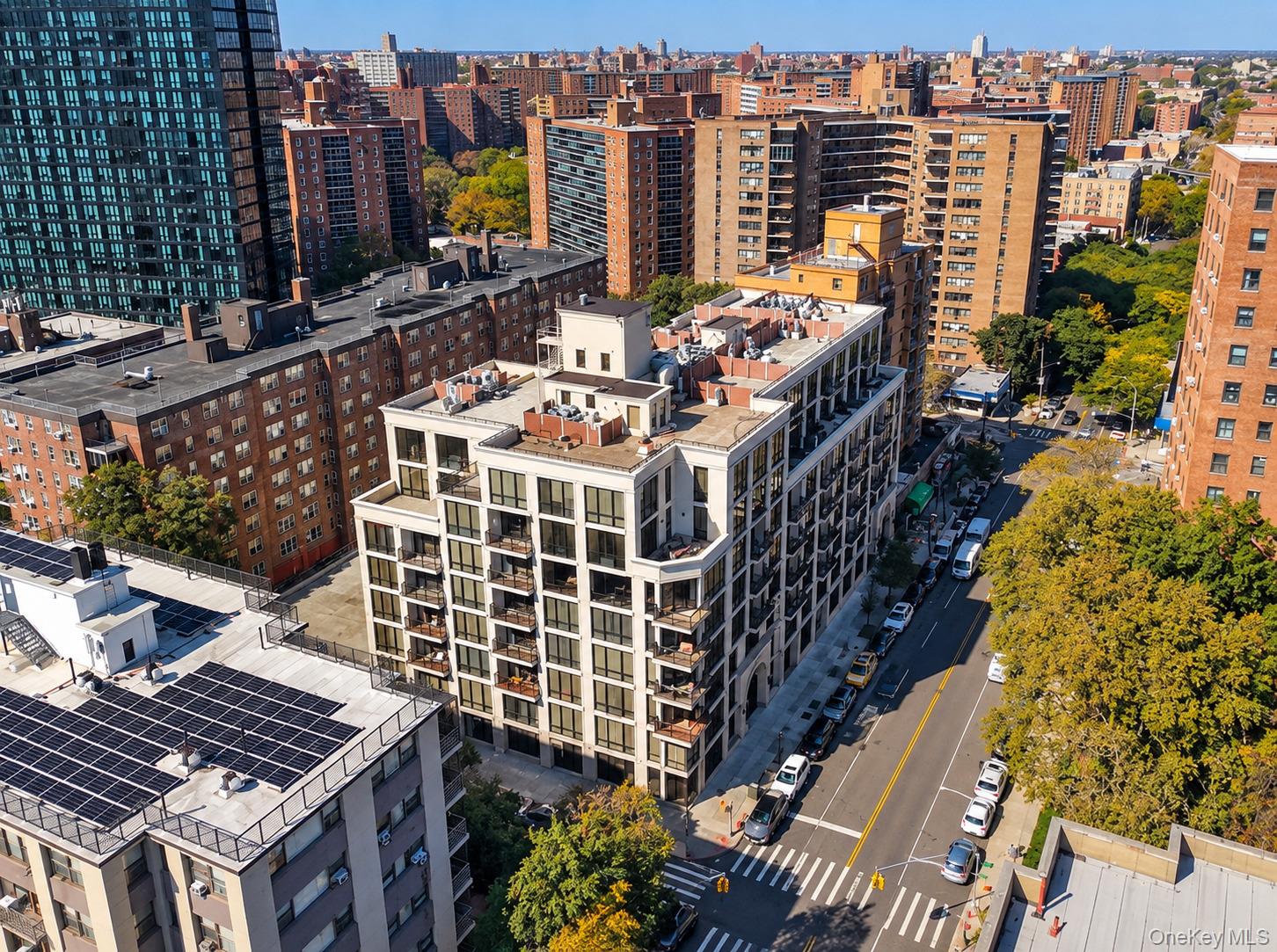 63-36 99th Street, Unit 6-D