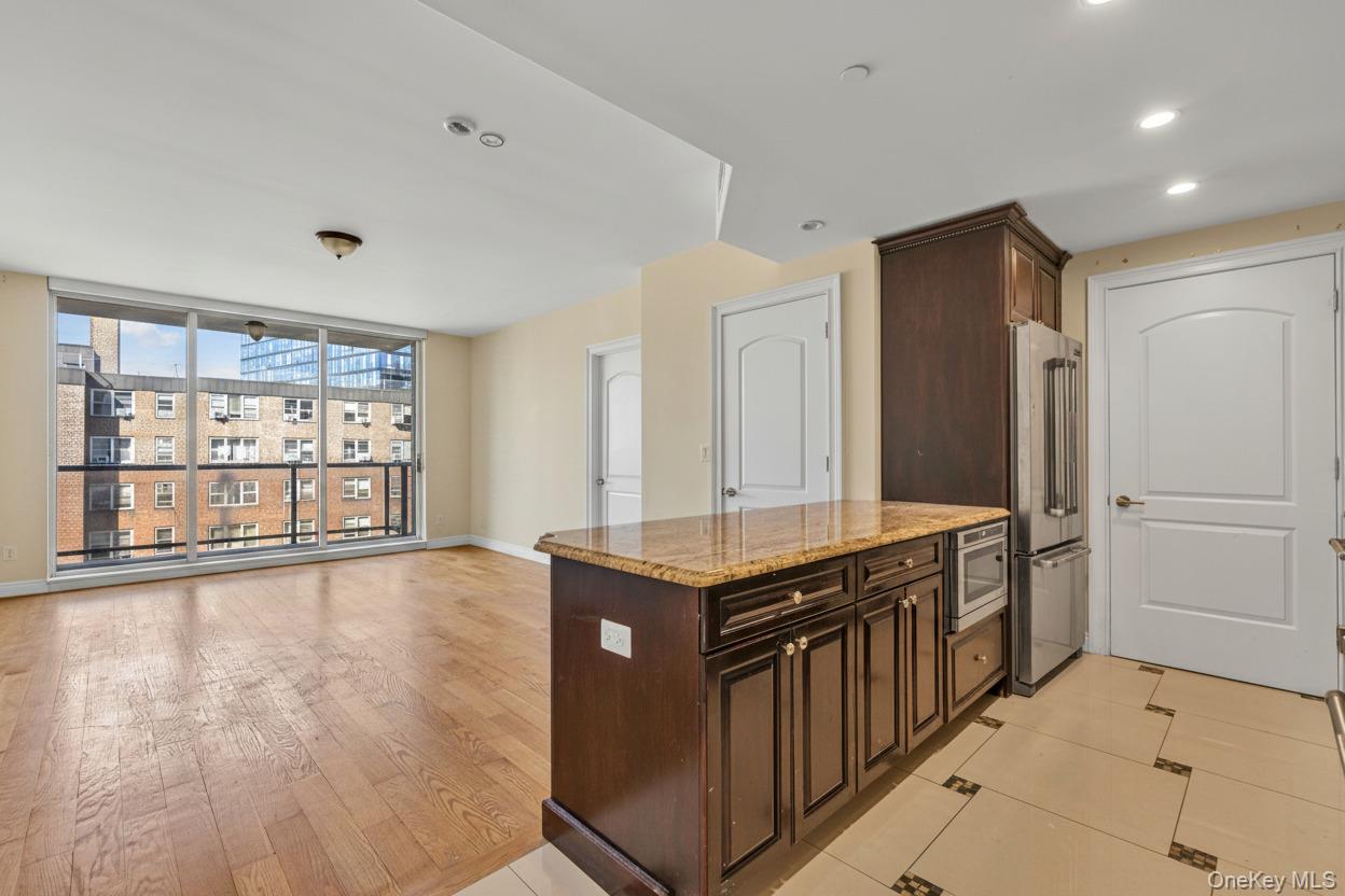 63-36 99th Street, Unit 6-D photo 6