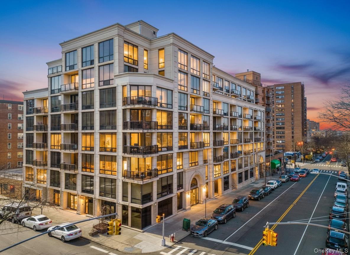 63-36 99th Street, Unit 6-D photo 26