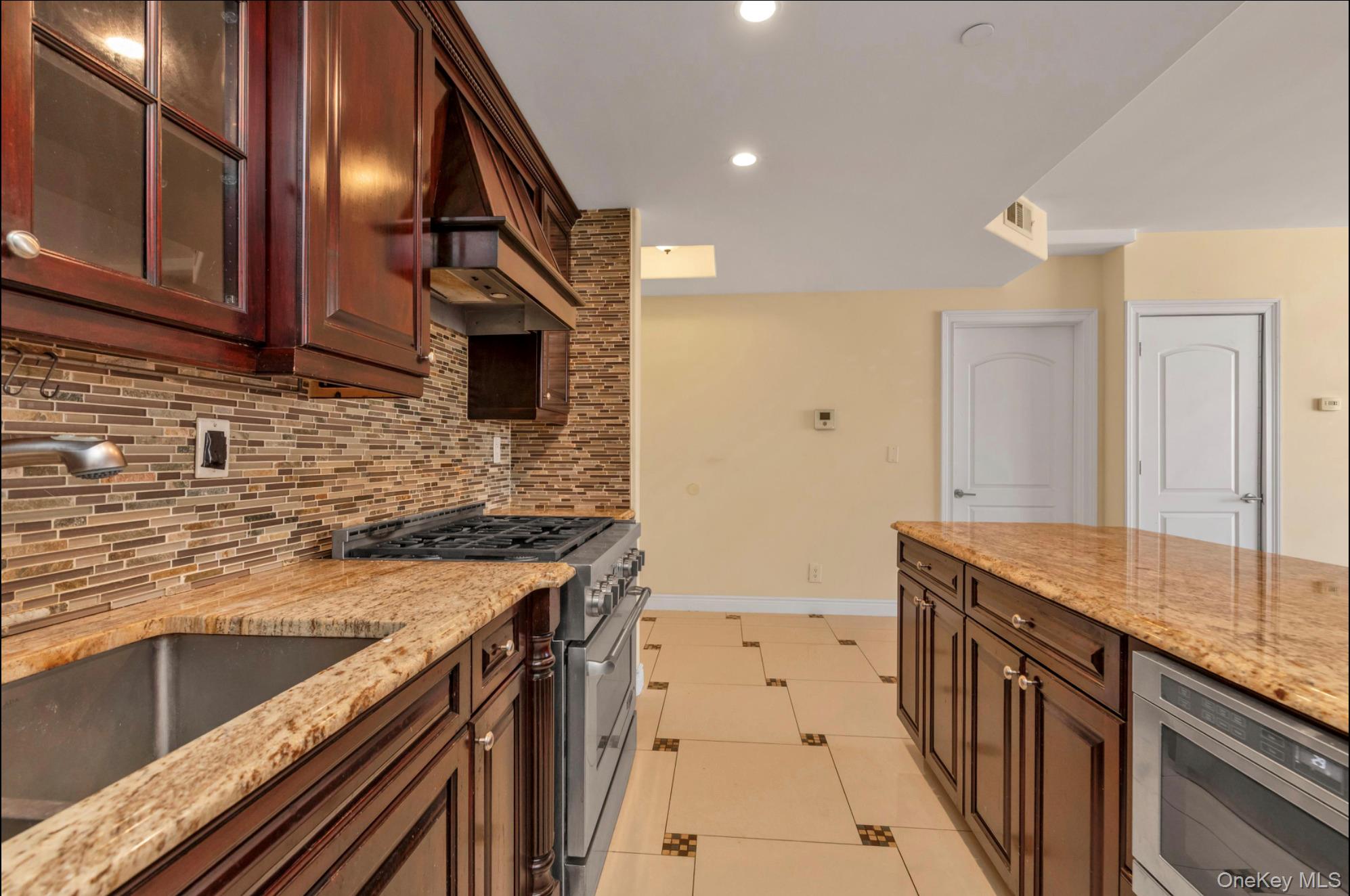 63-36 99th Street, Unit 6-D photo 9