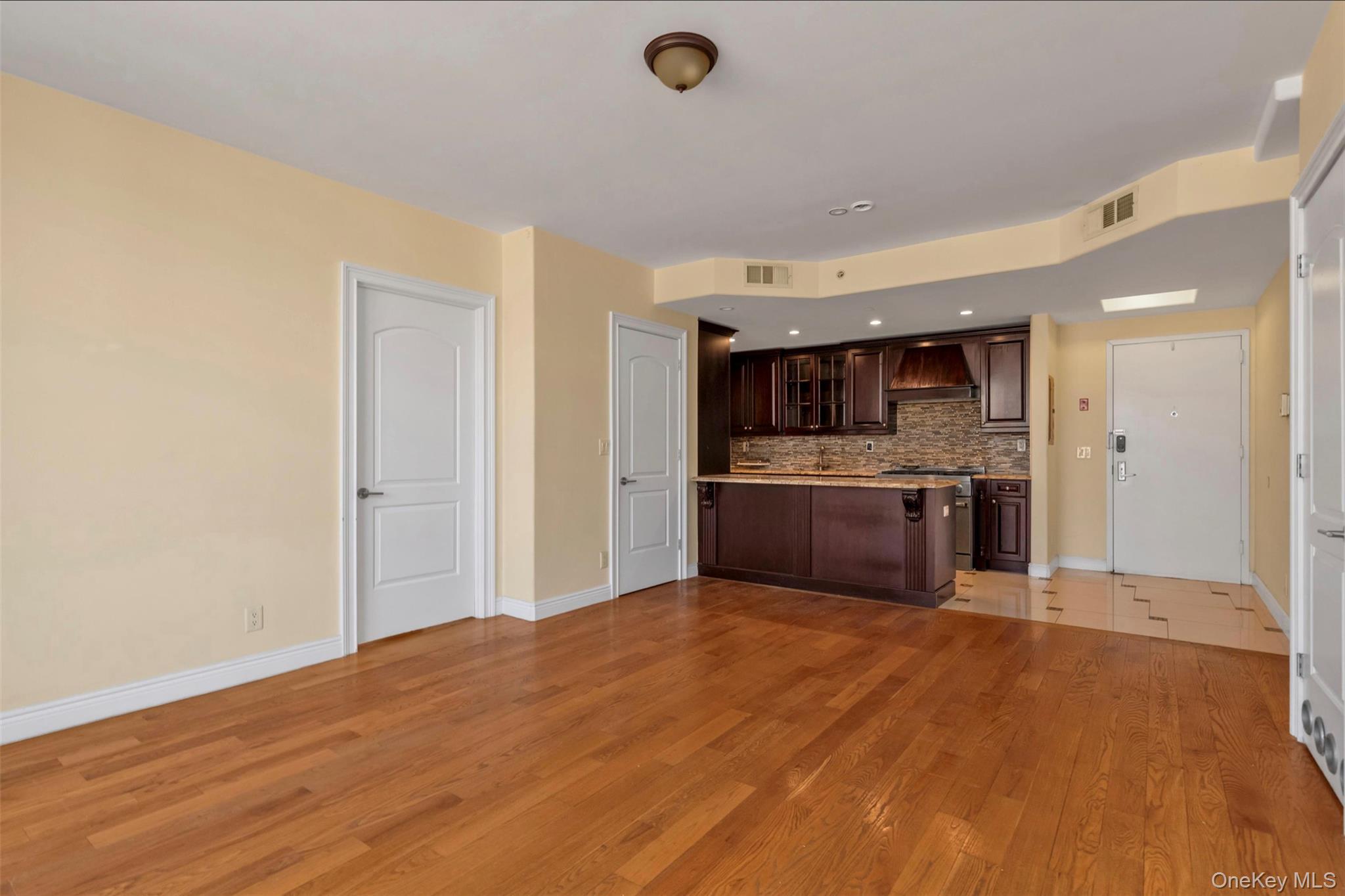 63-36 99th Street, Unit 6-D photo 11
