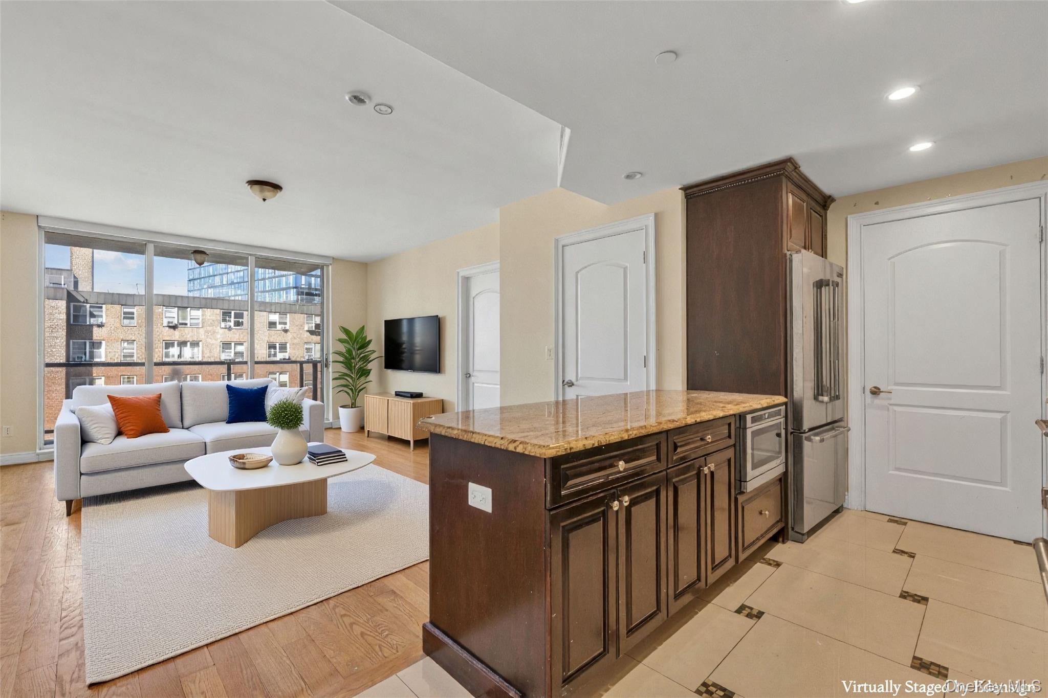 63-36 99th Street, Unit 6-D photo 5
