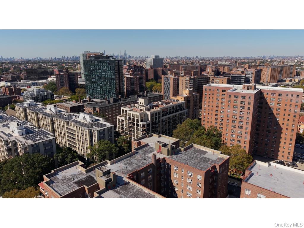 63-36 99th Street, Unit 6-D photo 32