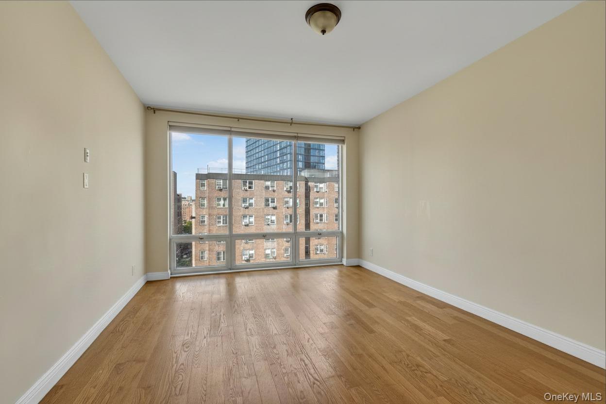 63-36 99th Street, Unit 6-D photo 16