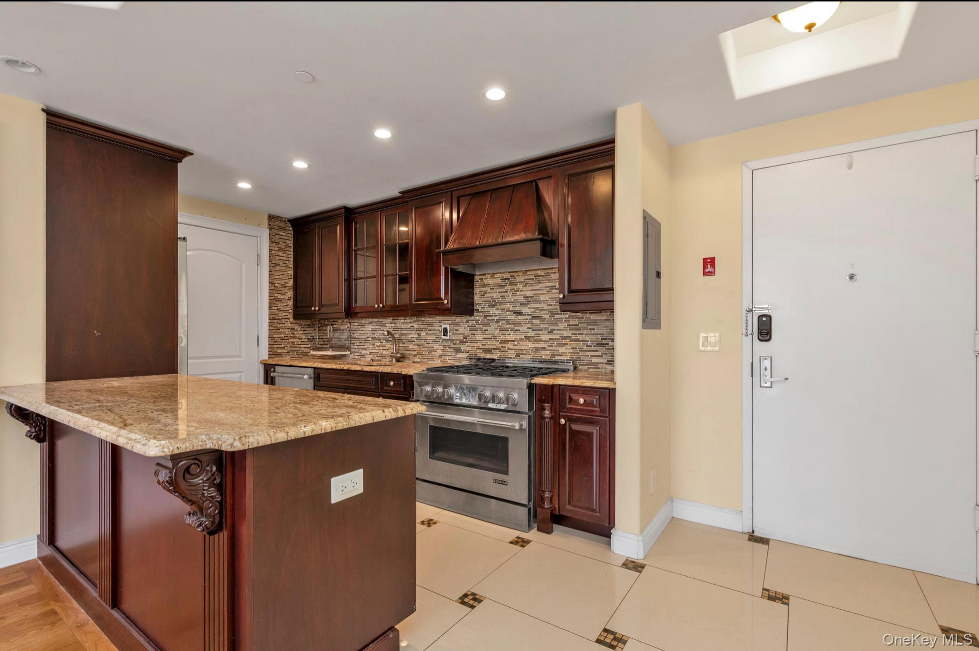 63-36 99th Street, Unit 6-D photo 7