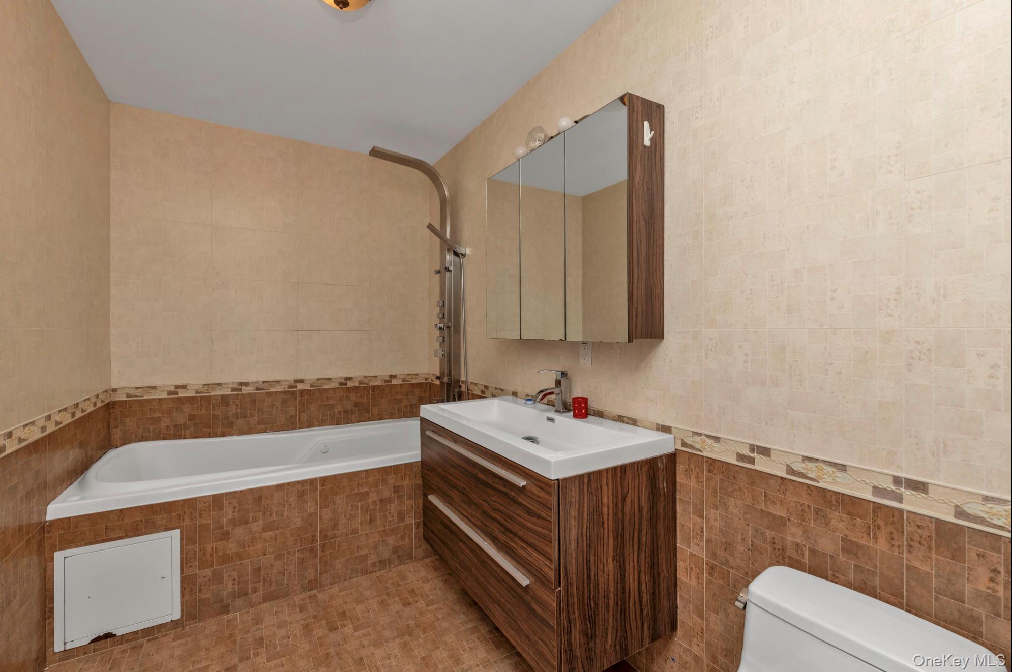 63-36 99th Street, Unit 6-D photo 19