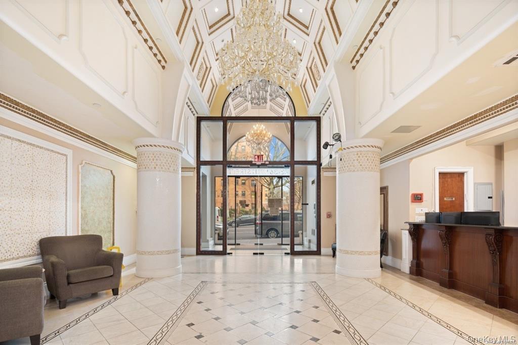 63-36 99th Street, Unit 6-D photo 28
