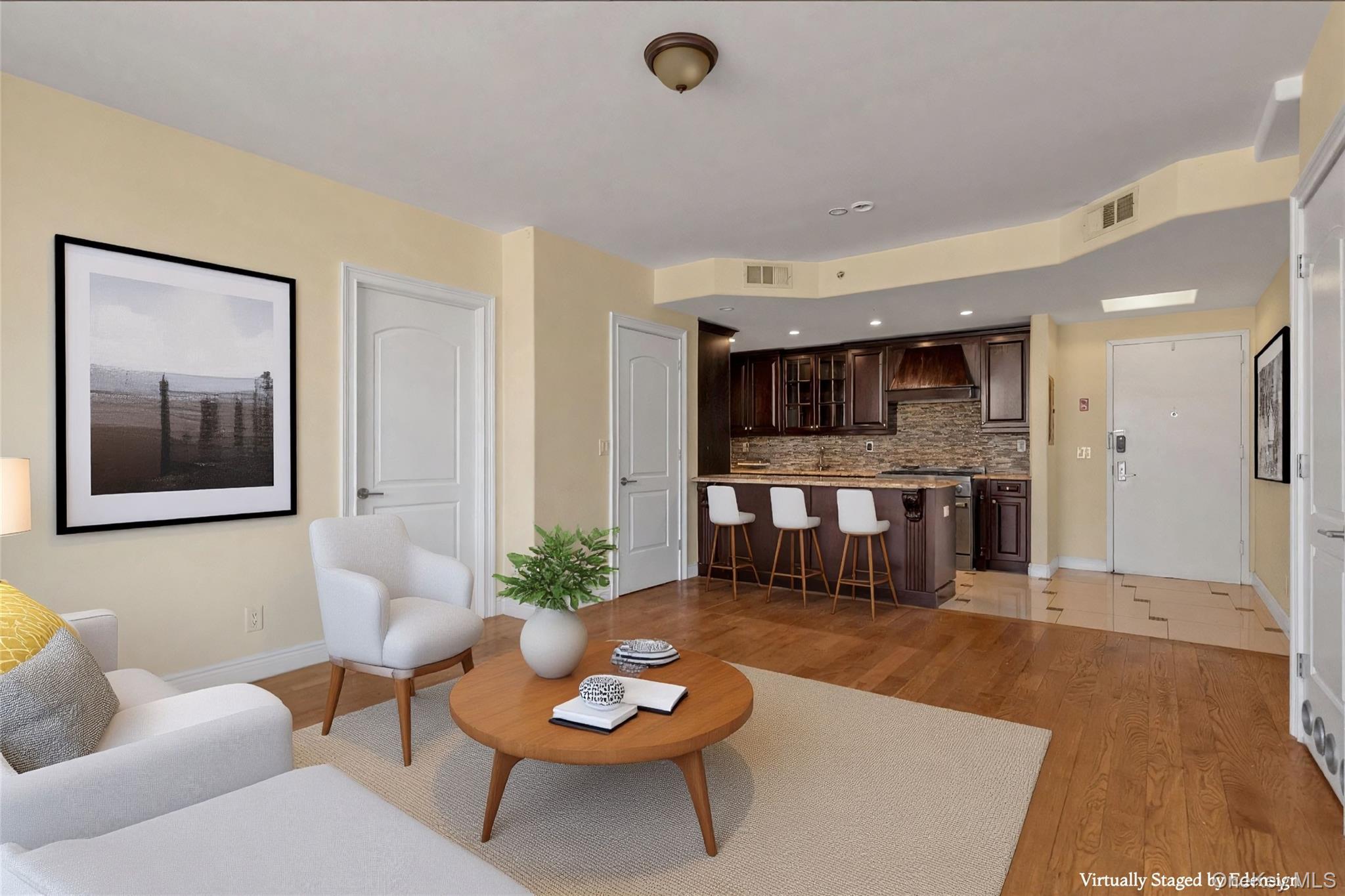 63-36 99th Street, Unit 6-D photo 10