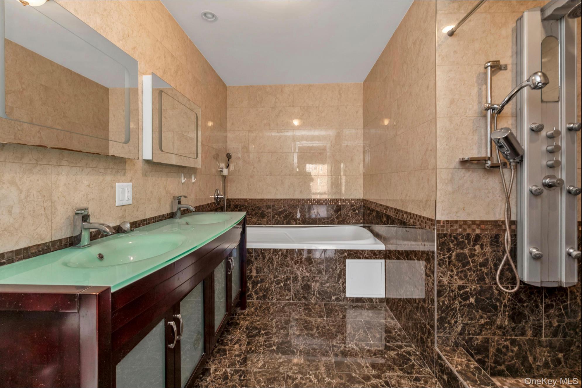 63-36 99th Street, Unit 6-D photo 17