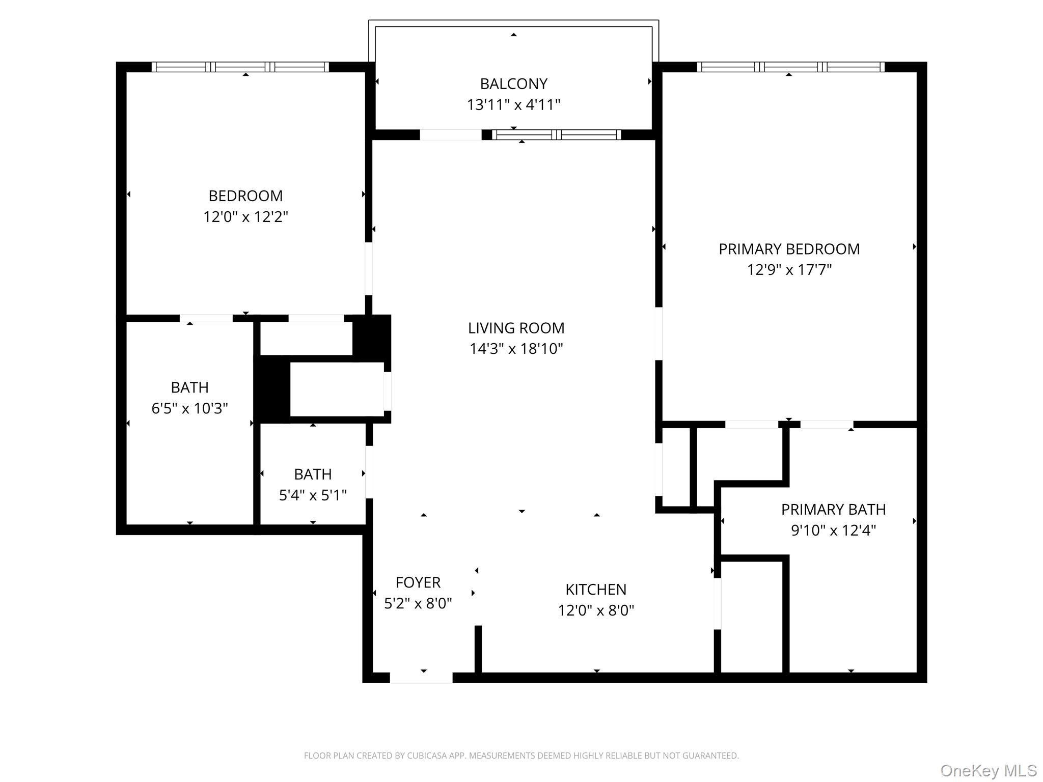 63-36 99th Street, Unit 6-D photo 30