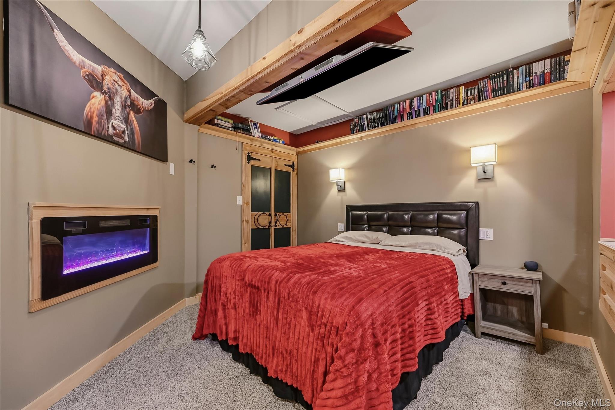 2 Hazelwood Road – For Sale photo 25