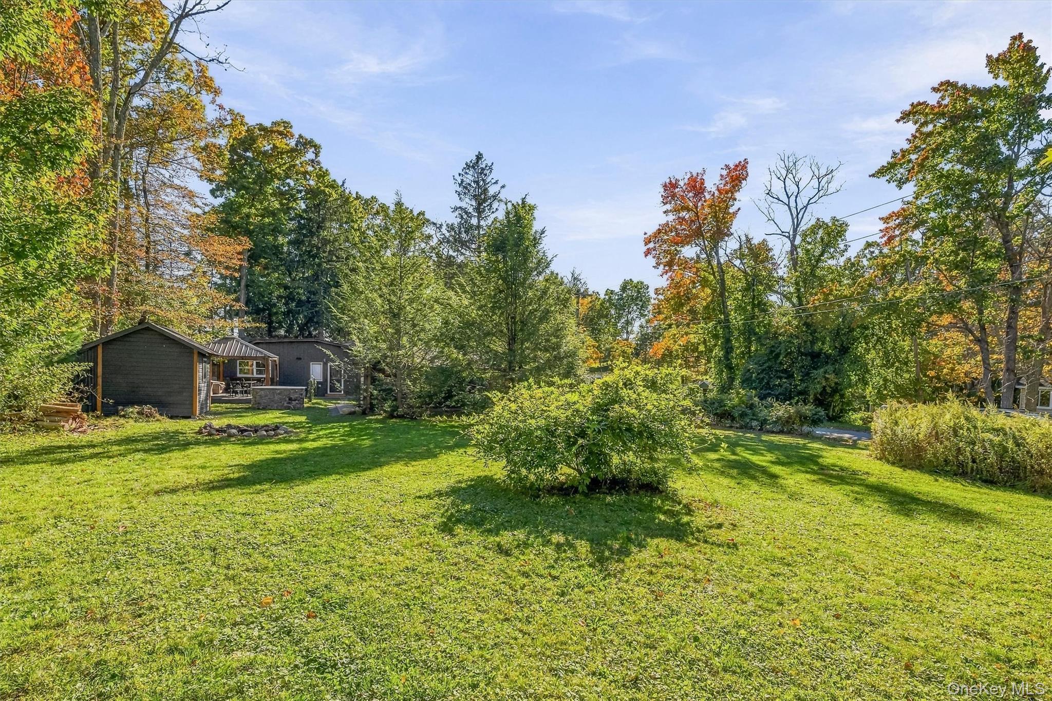 2 Hazelwood Road – For Sale photo 46