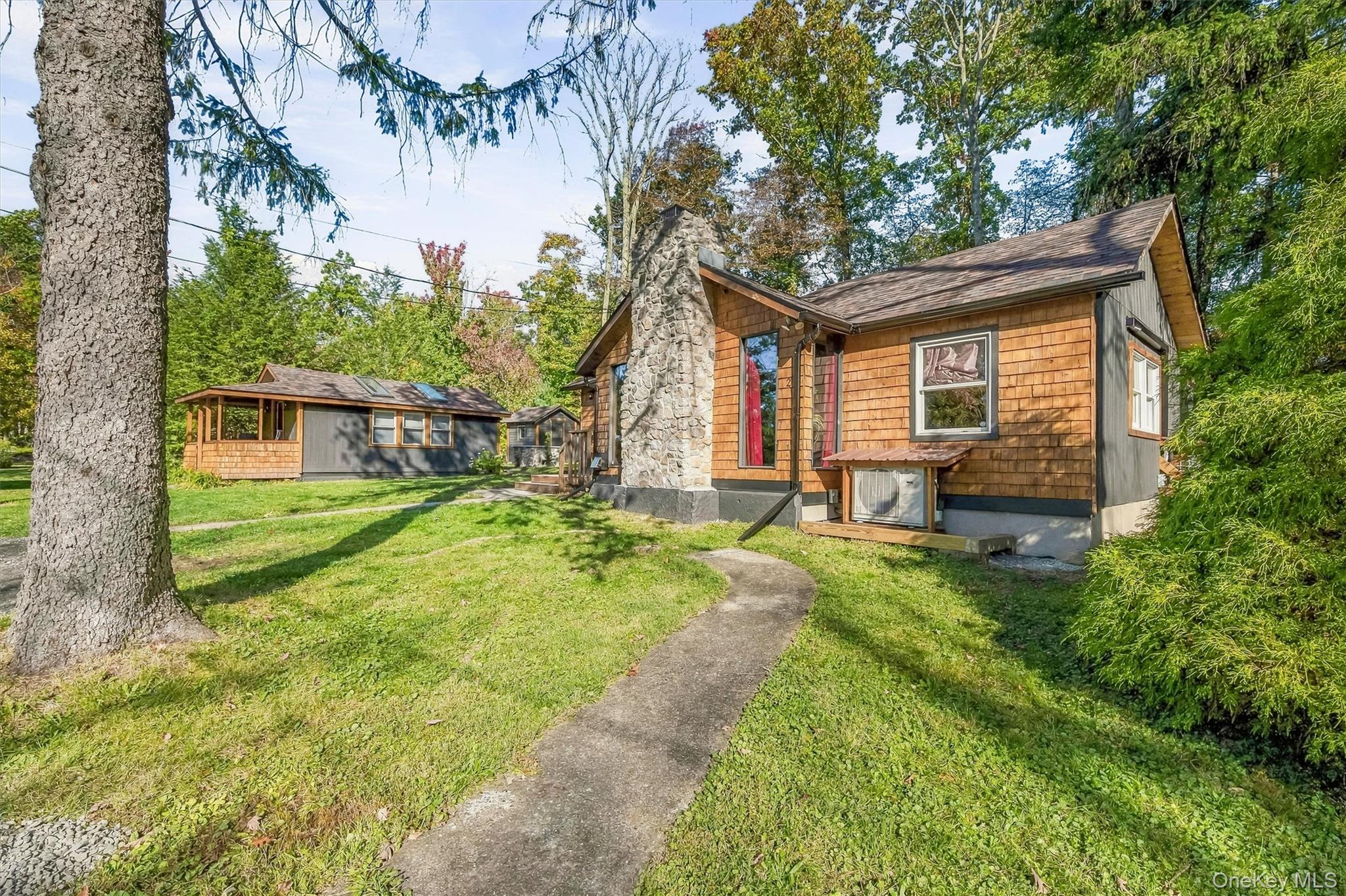 2 Hazelwood Road – For Sale photo 4