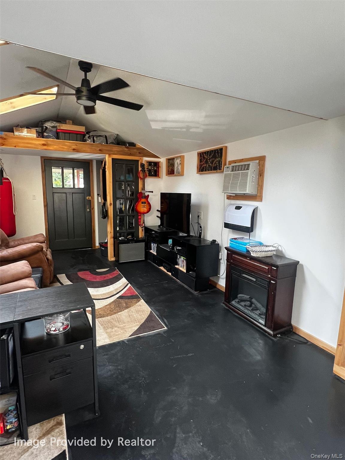 2 Hazelwood Road – For Sale photo 50
