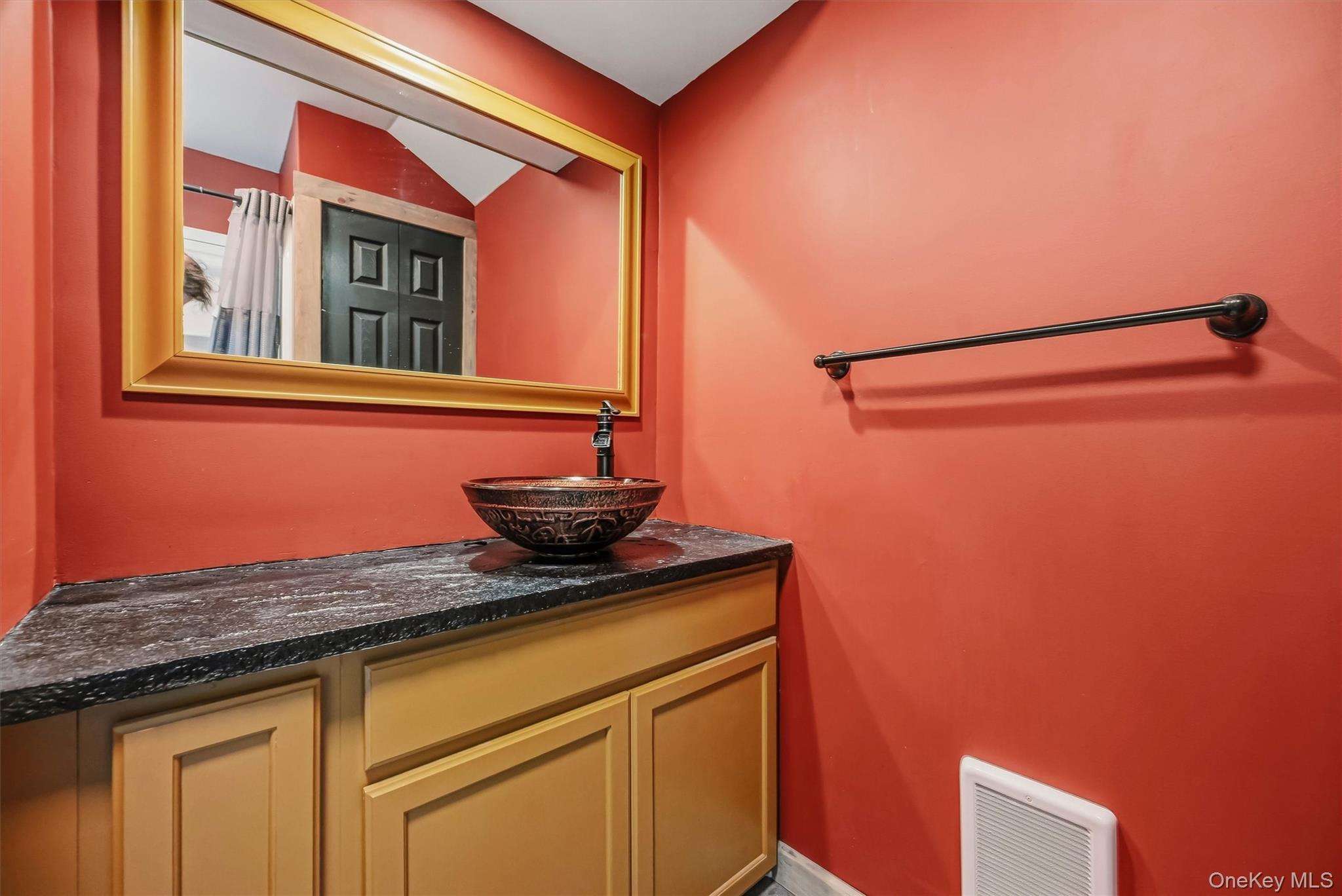 2 Hazelwood Road – For Sale photo 34