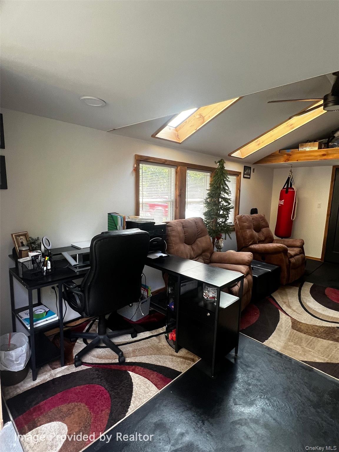 2 Hazelwood Road – For Sale photo 49