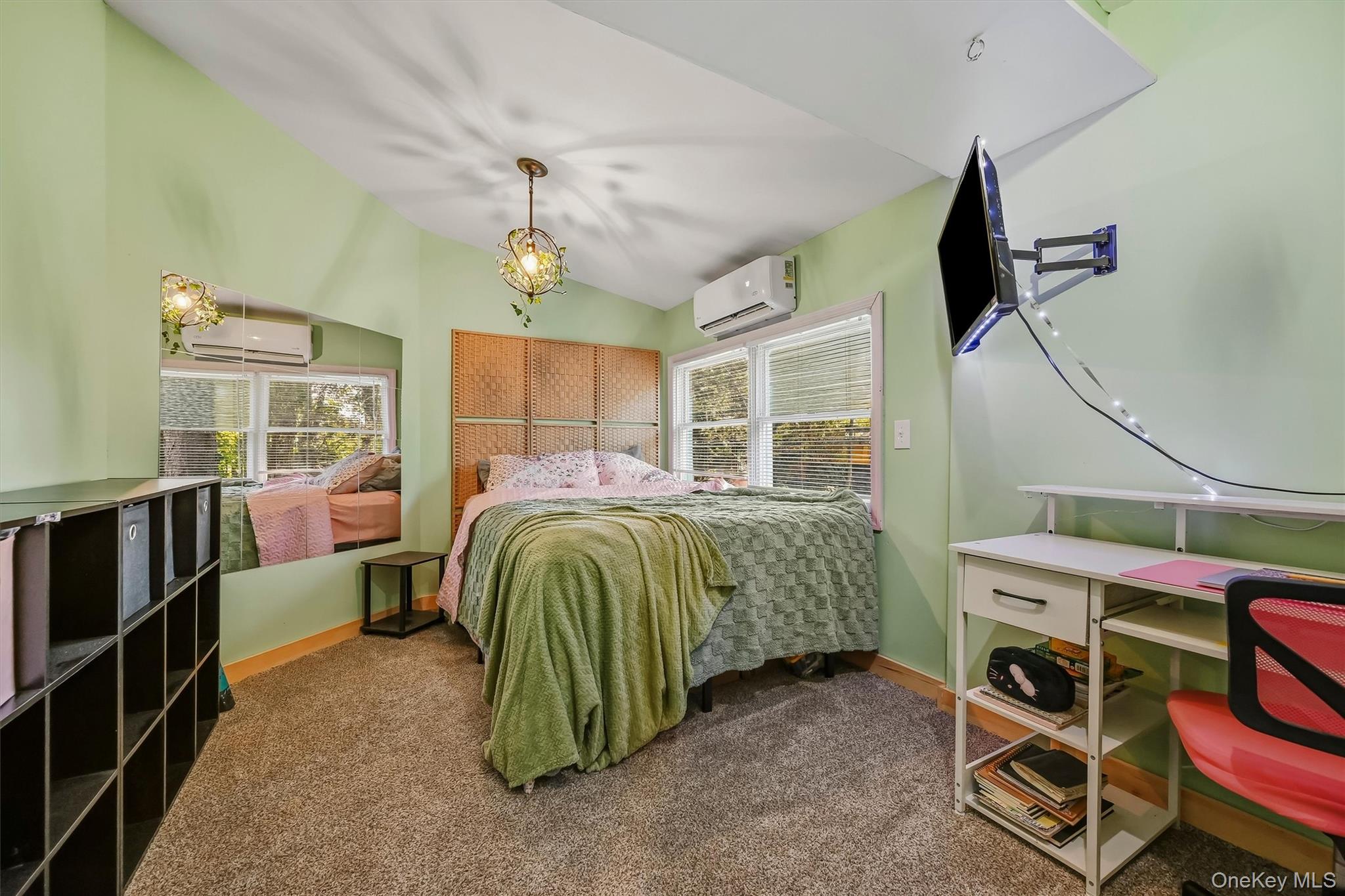 2 Hazelwood Road – For Sale photo 30