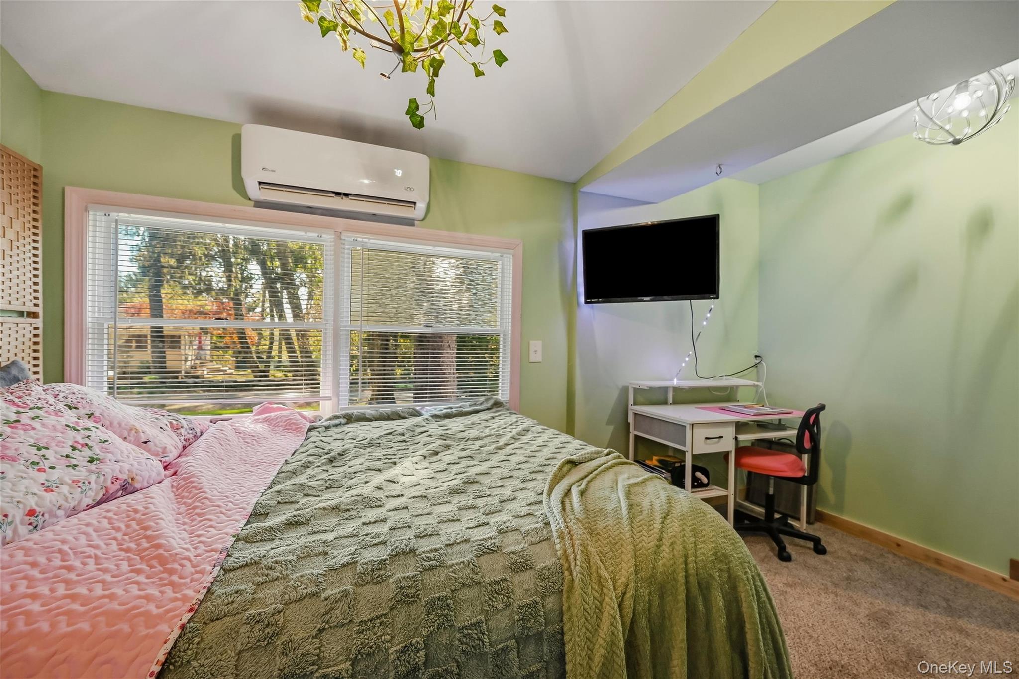 2 Hazelwood Road – For Sale photo 31