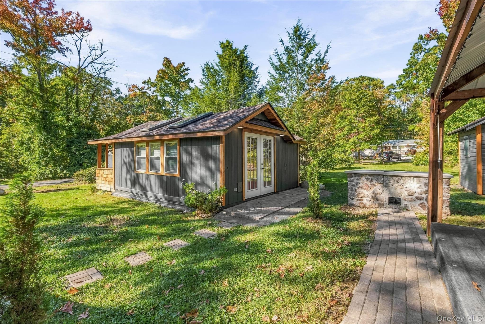 2 Hazelwood Road – For Sale photo 37