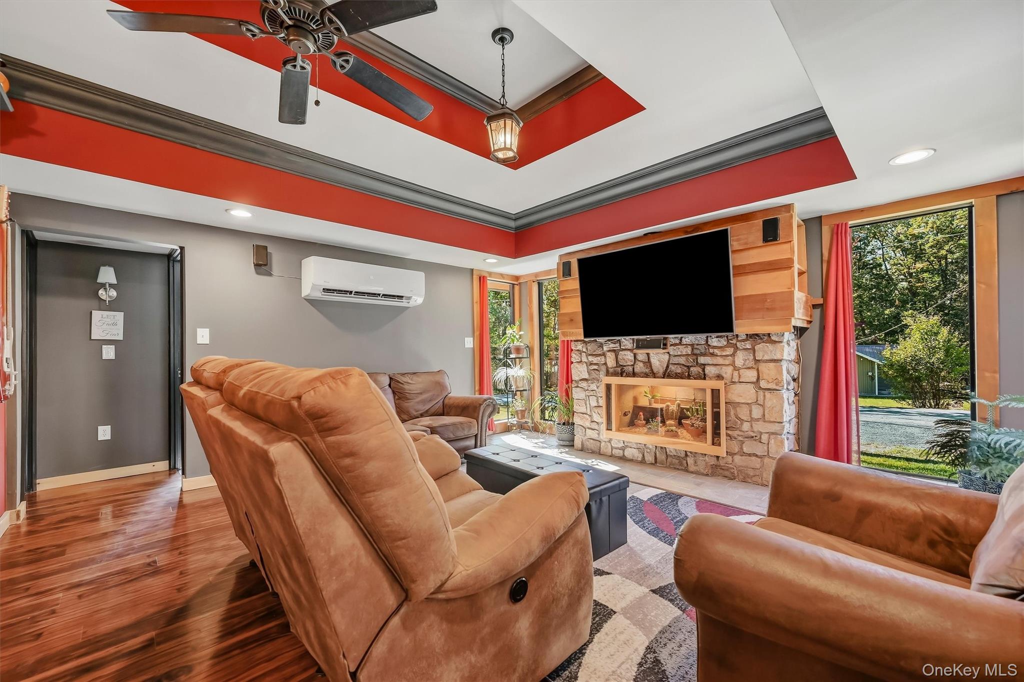 2 Hazelwood Road – For Sale photo 7