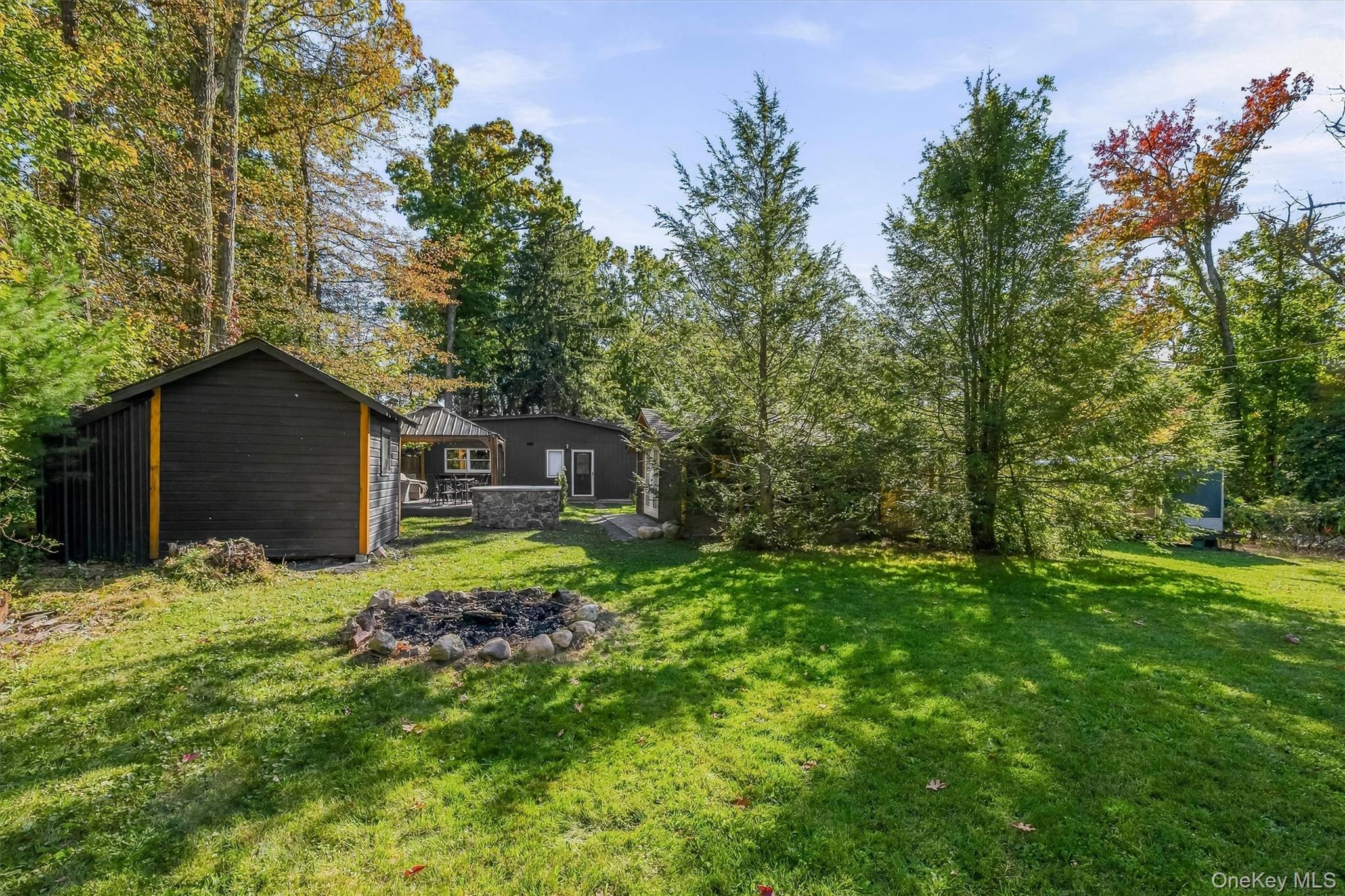 2 Hazelwood Road – For Sale photo 45