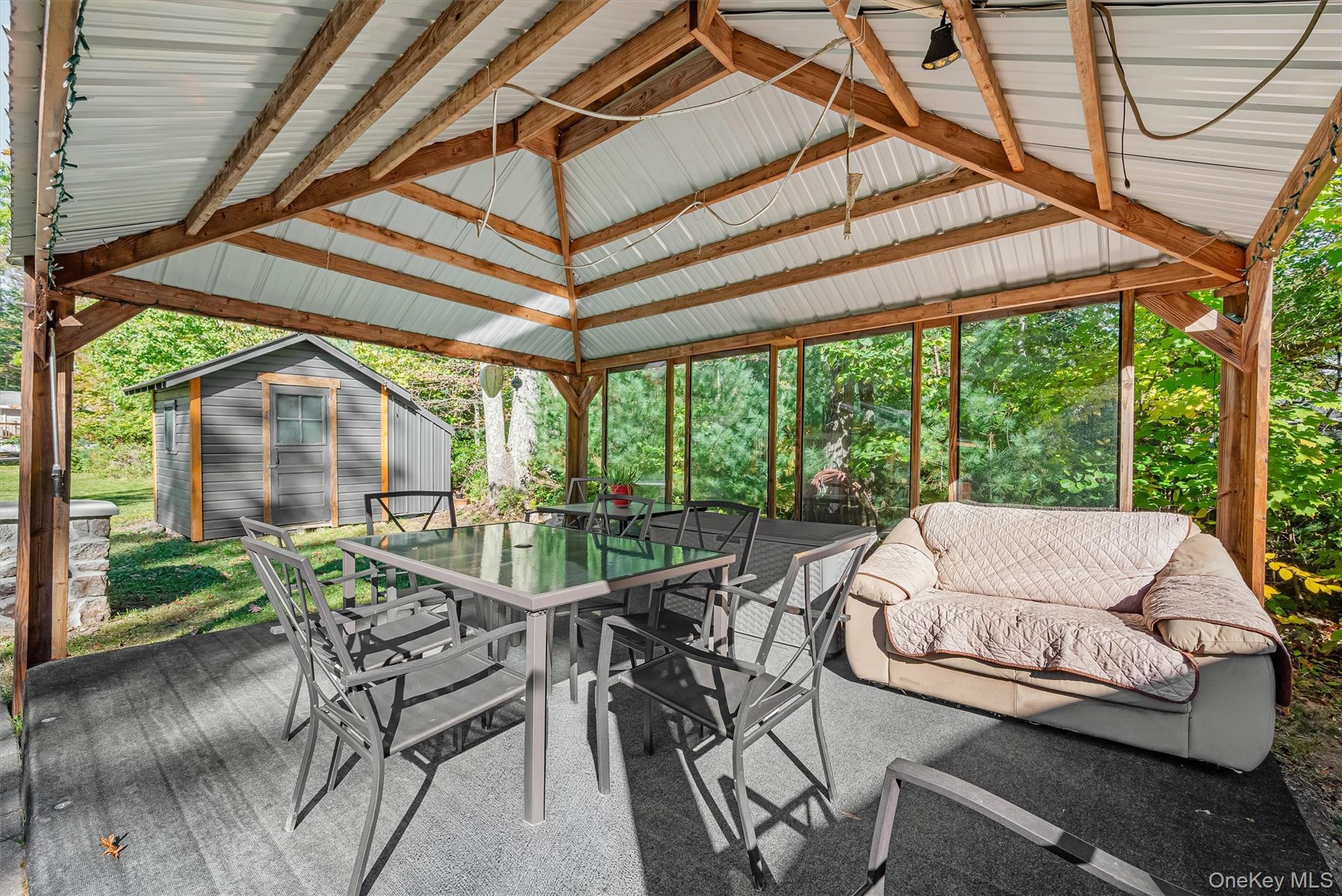 2 Hazelwood Road – For Sale photo 35