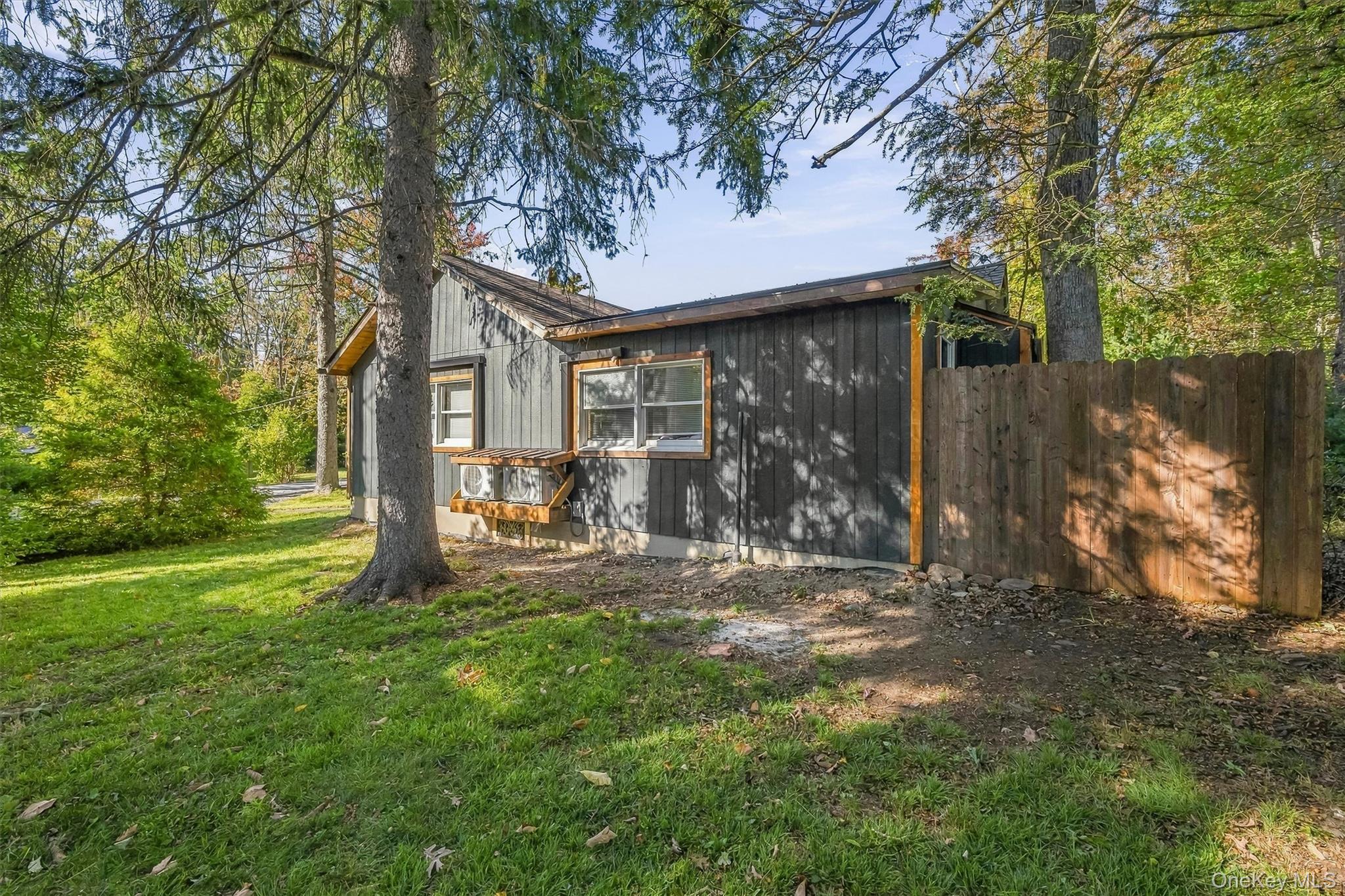 2 Hazelwood Road – For Sale photo 38